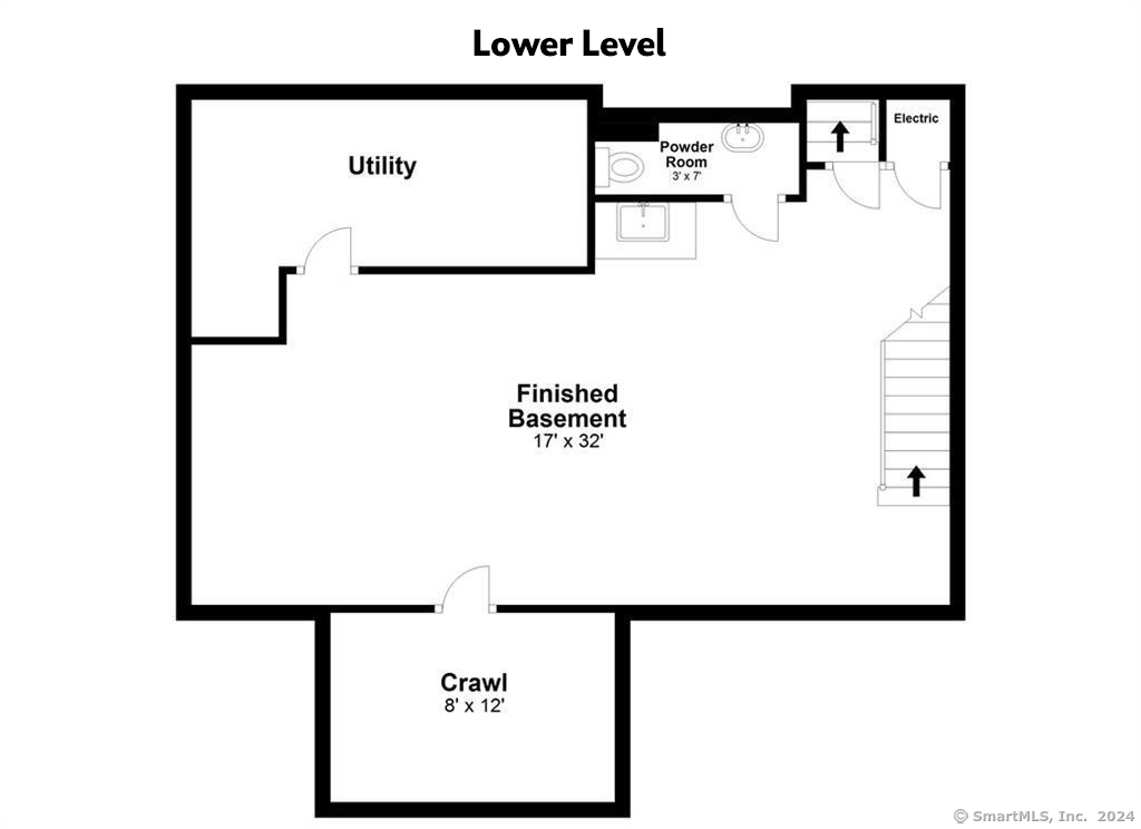 26 Bonheur Road