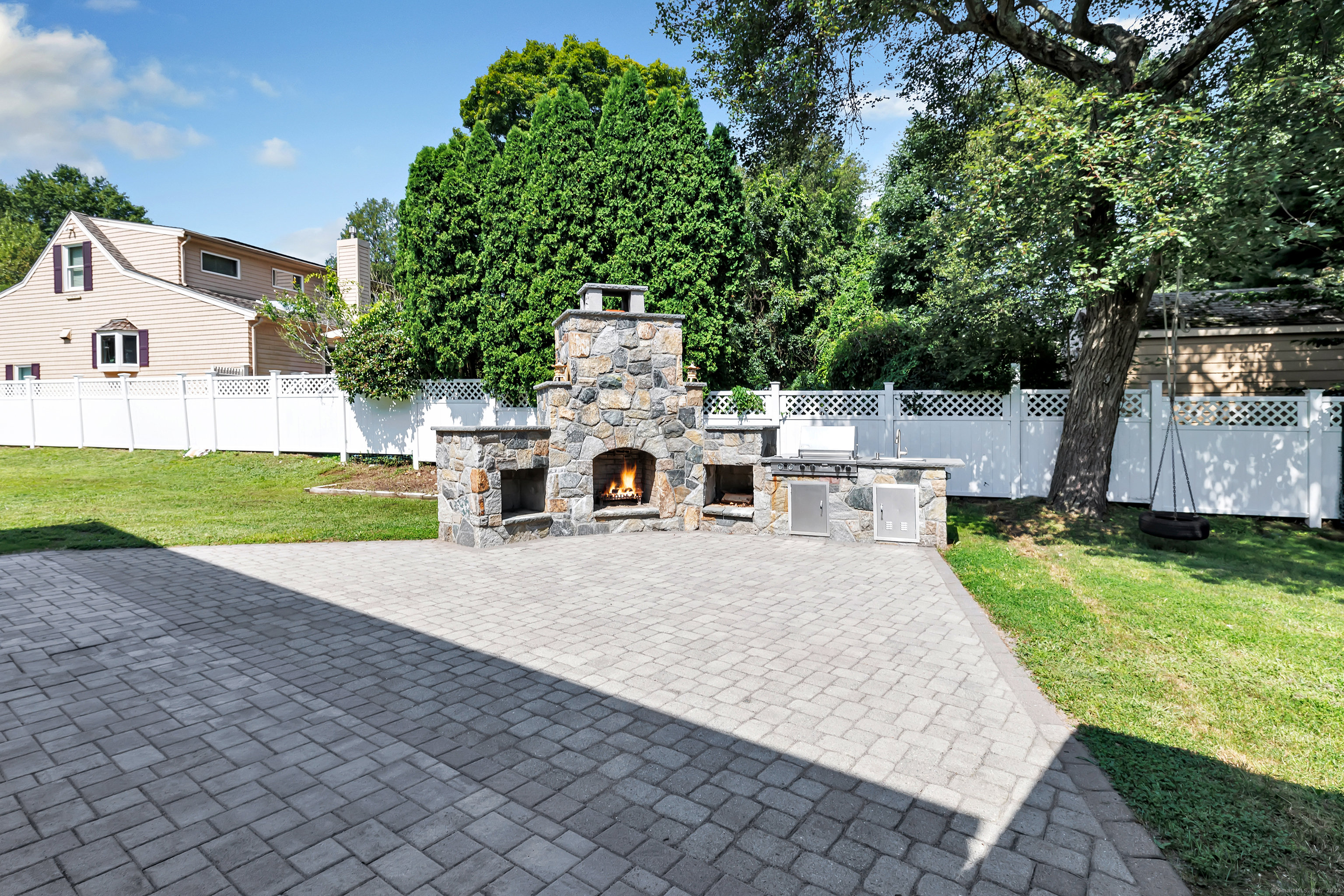 26 Bonheur Road