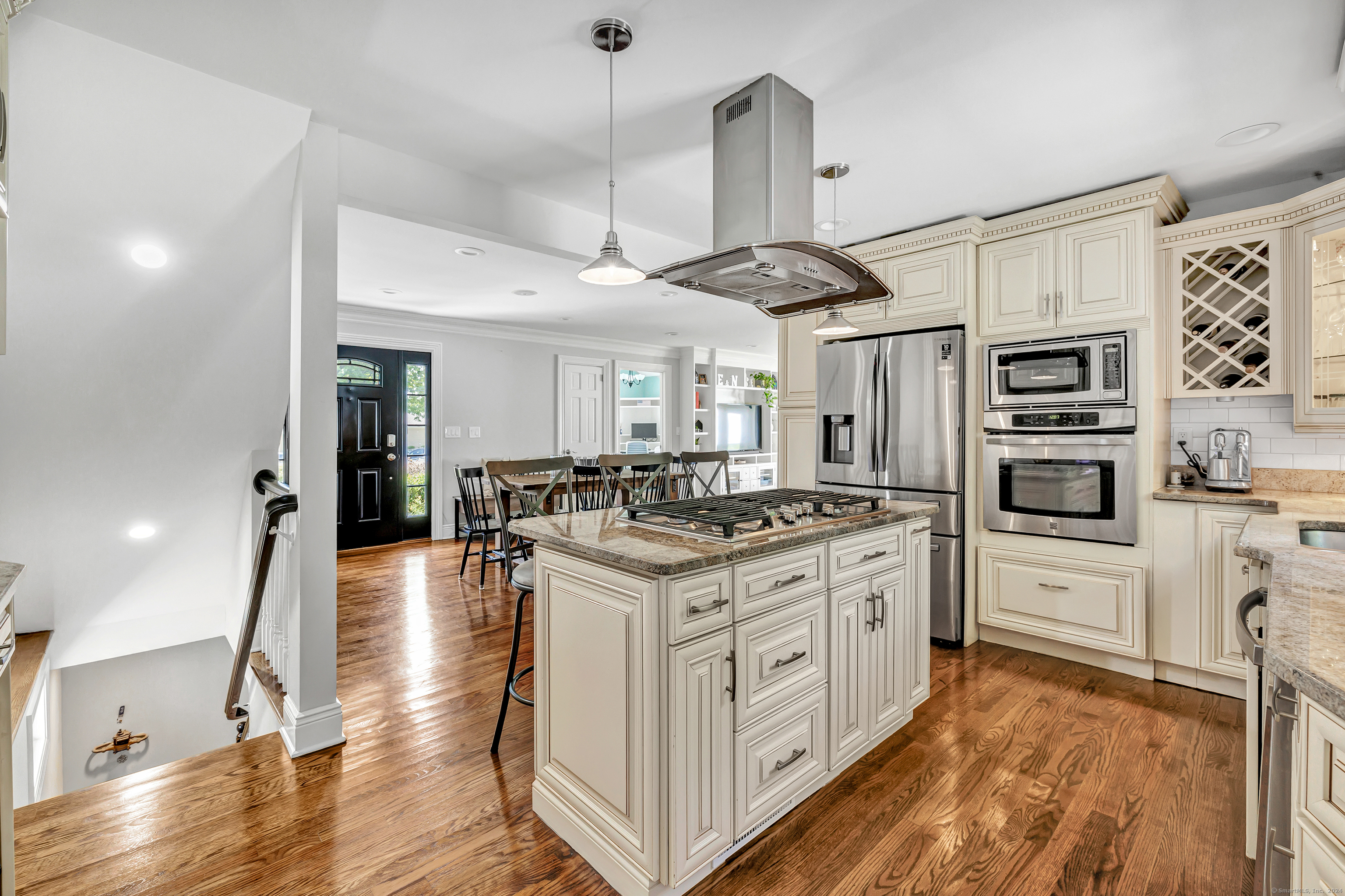 26 Bonheur Road