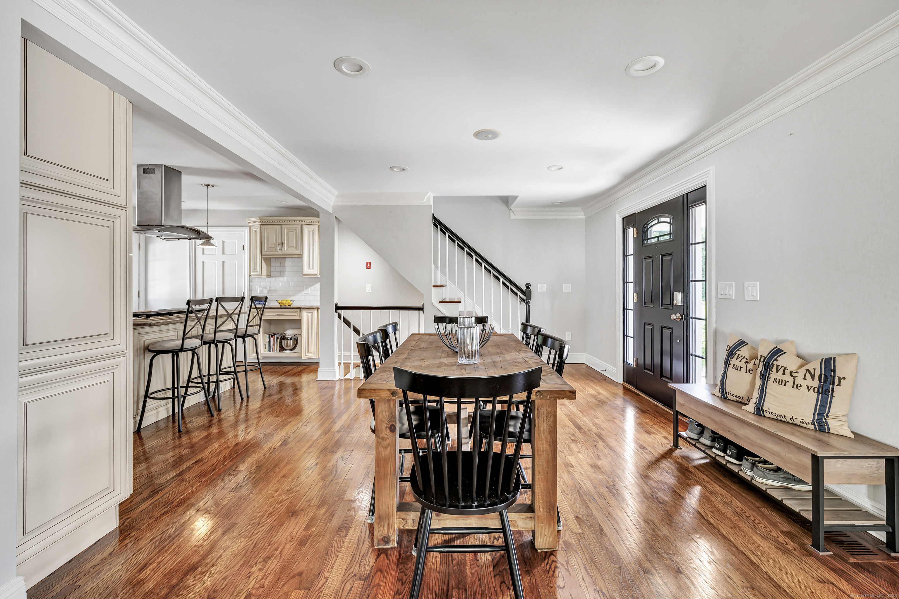 26 Bonheur Road