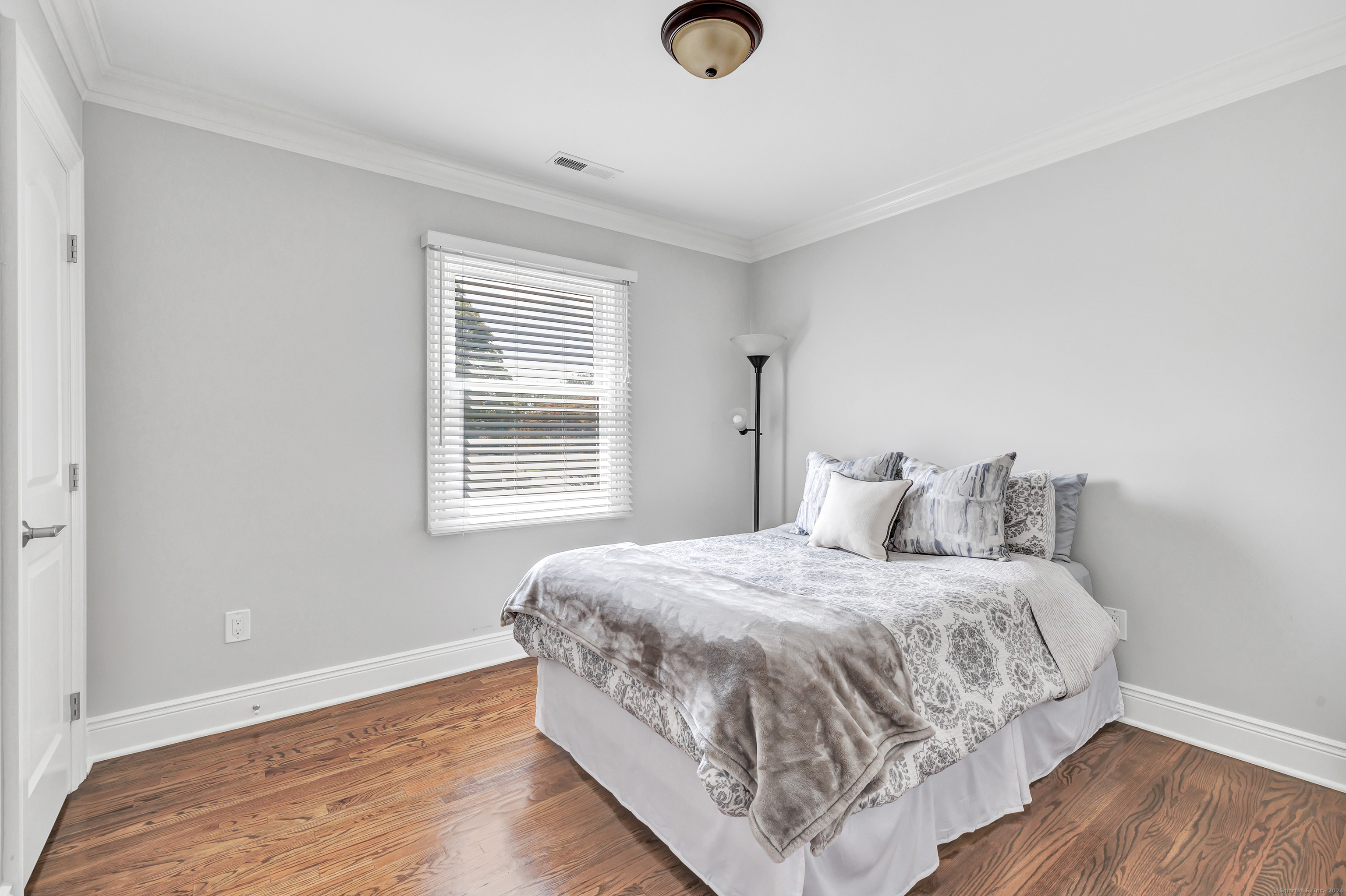 26 Bonheur Road