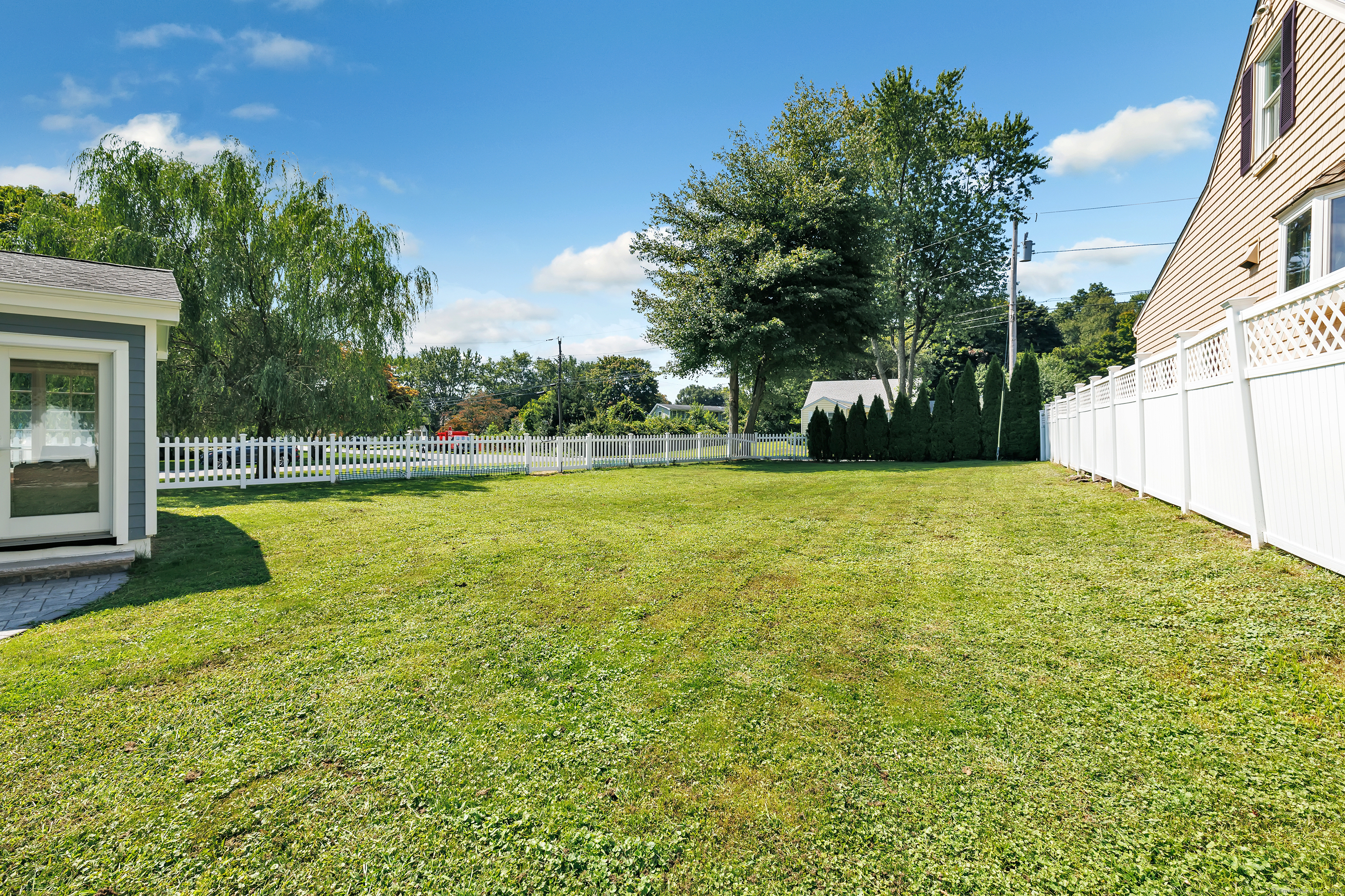 26 Bonheur Road