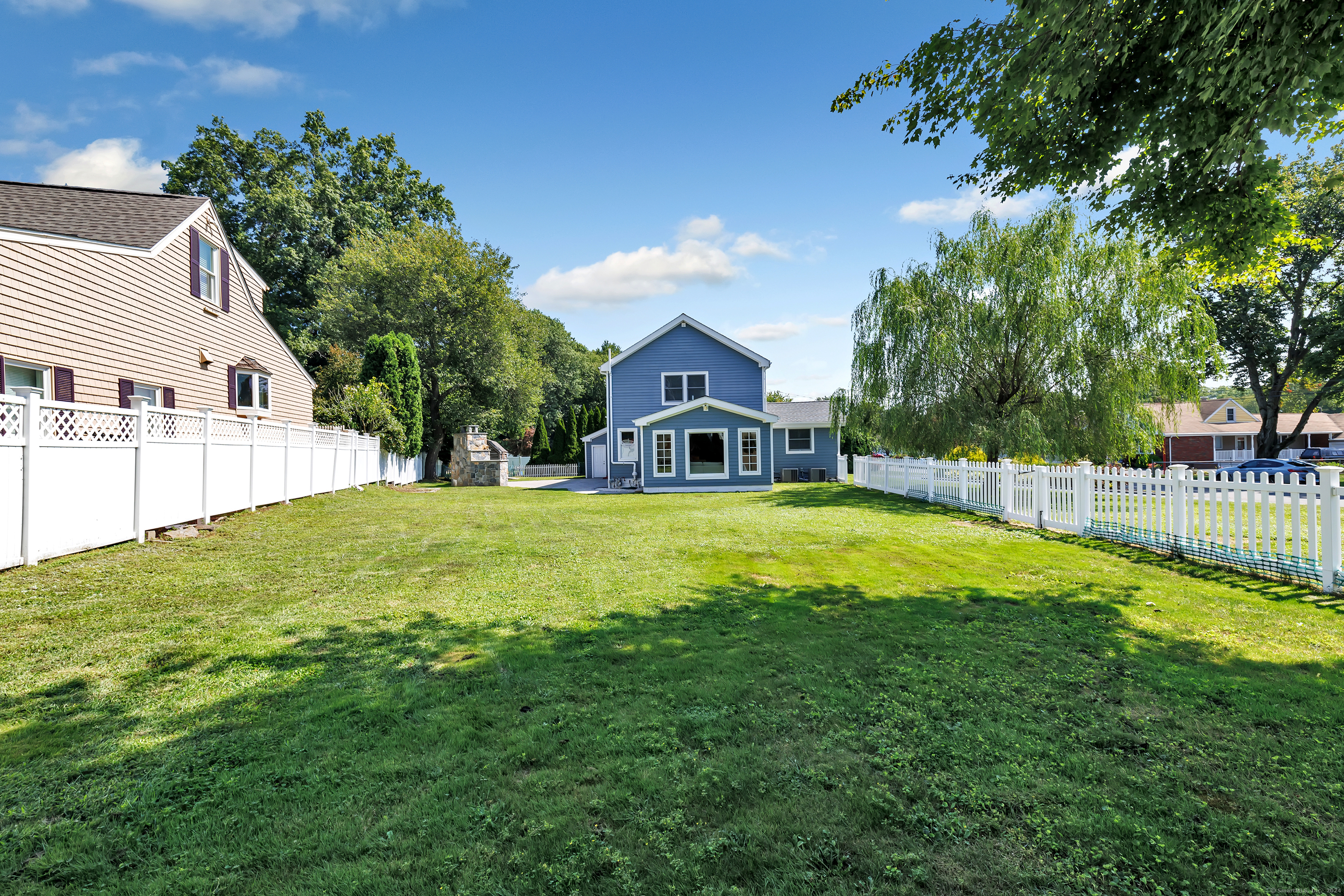 26 Bonheur Road