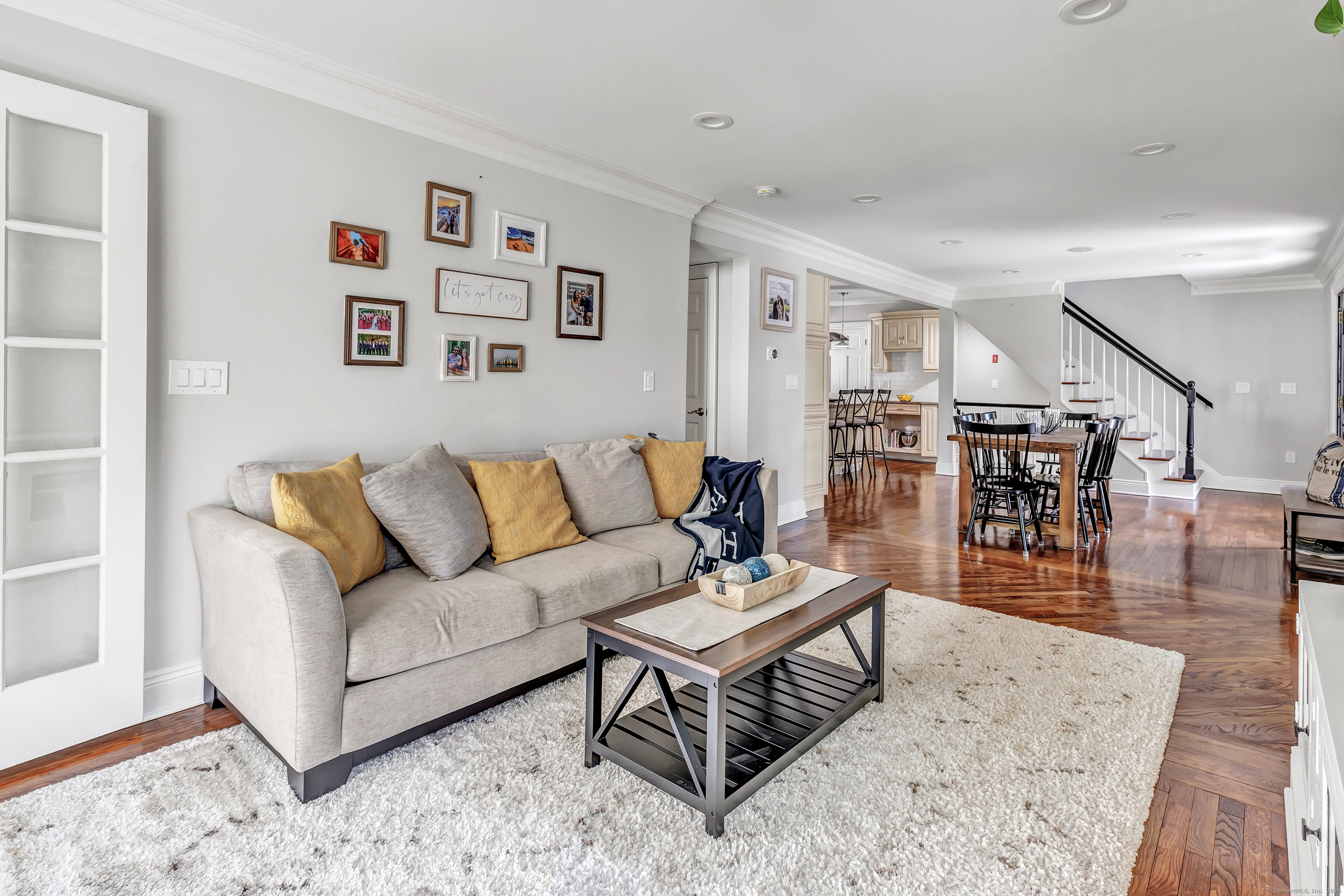 26 Bonheur Road