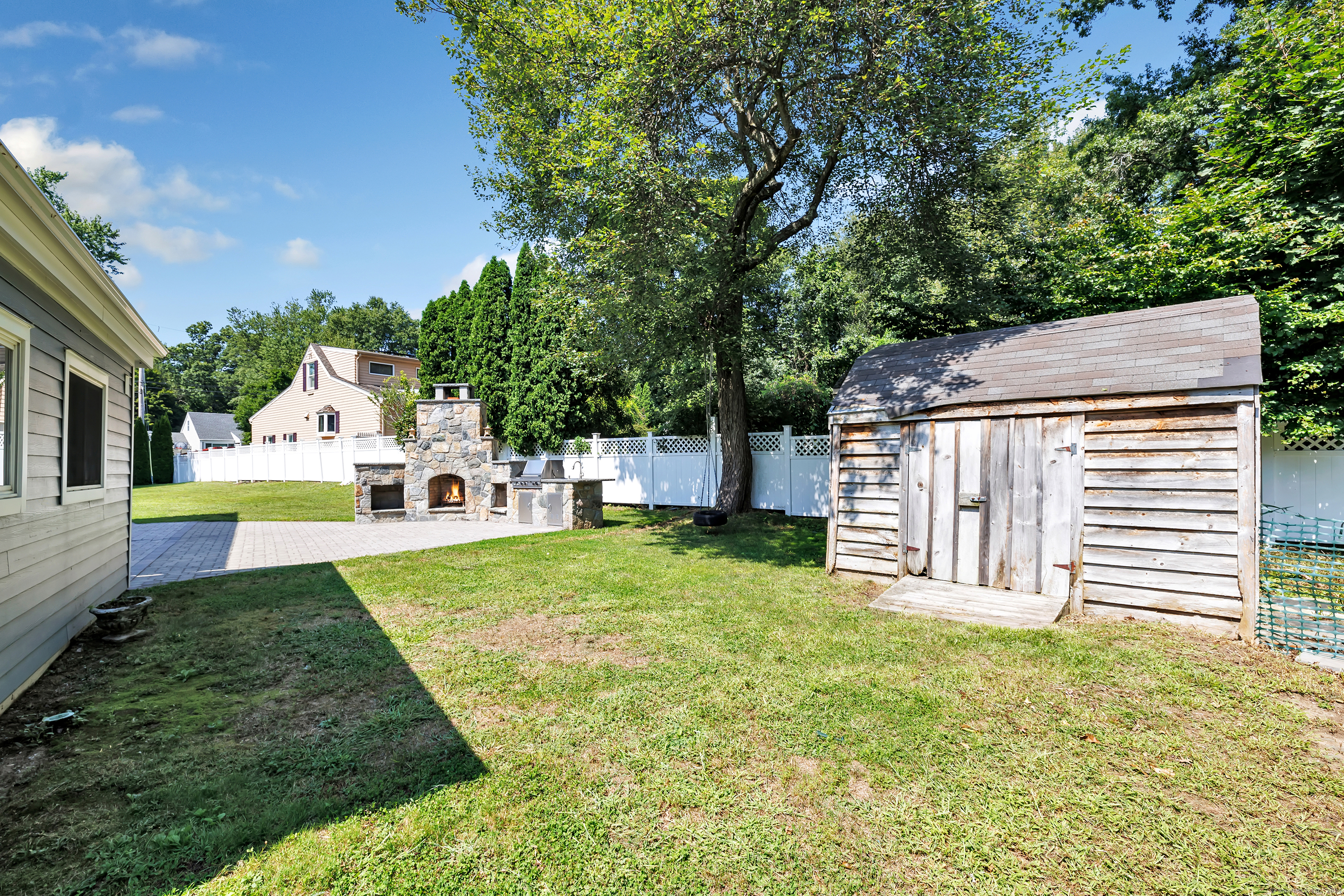 26 Bonheur Road