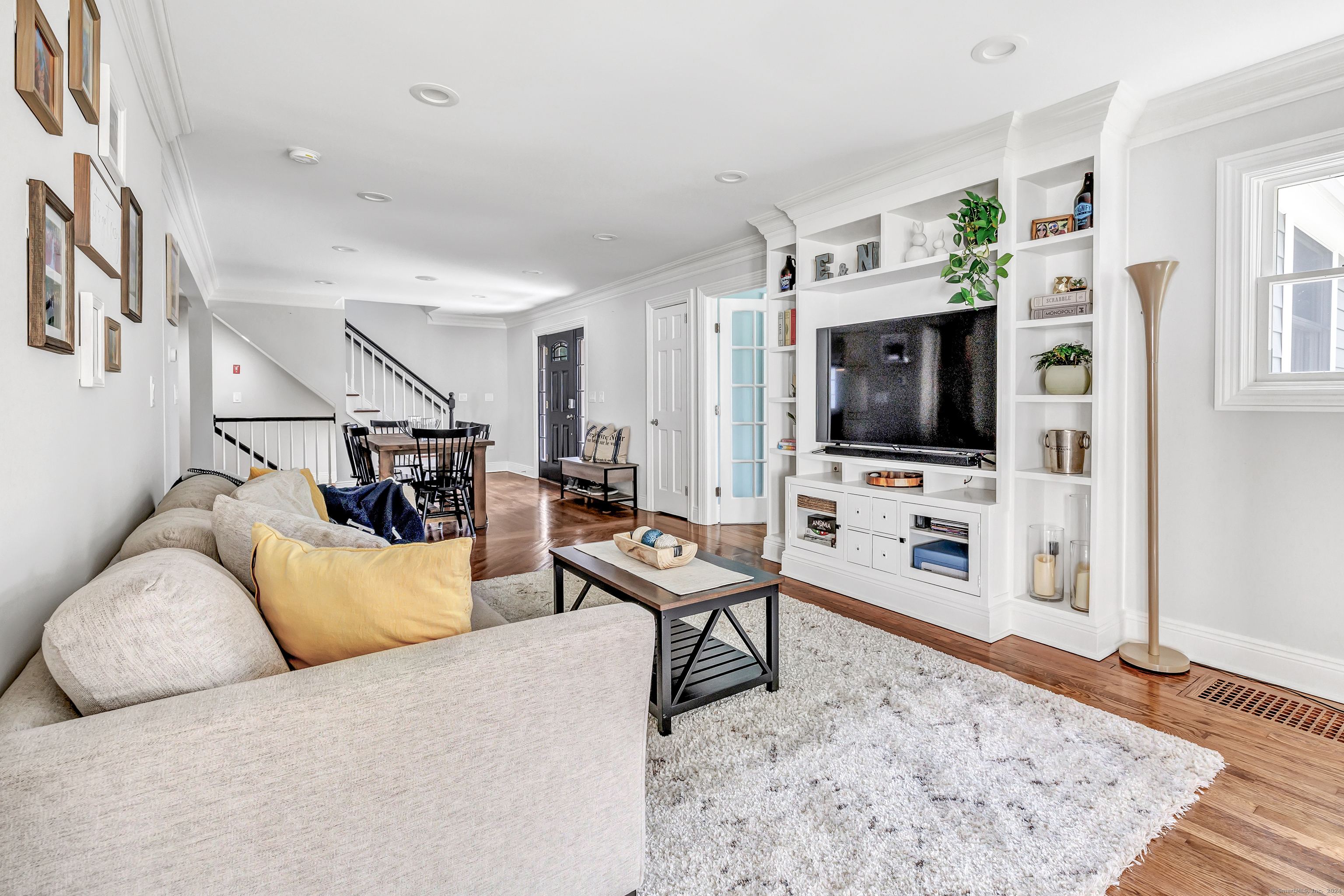 26 Bonheur Road
