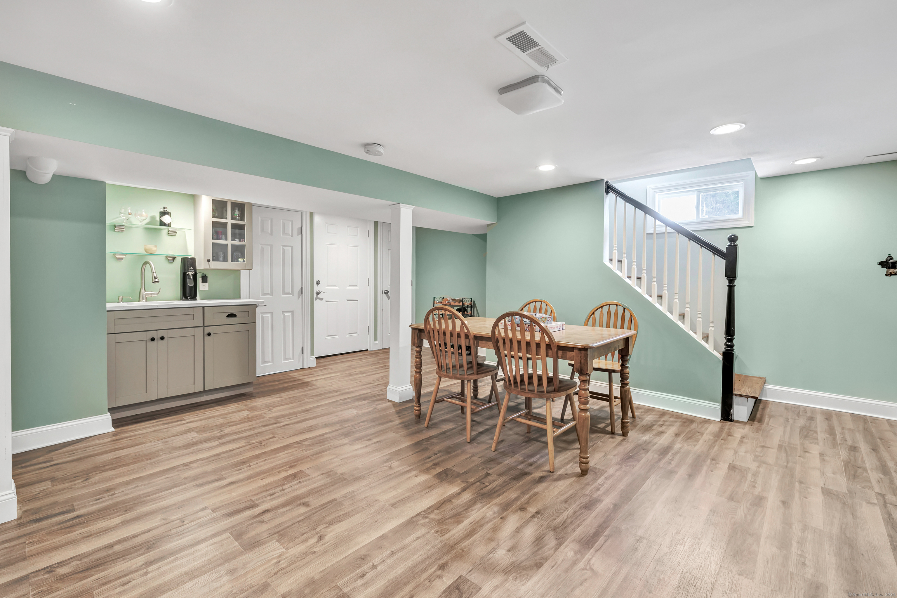 26 Bonheur Road