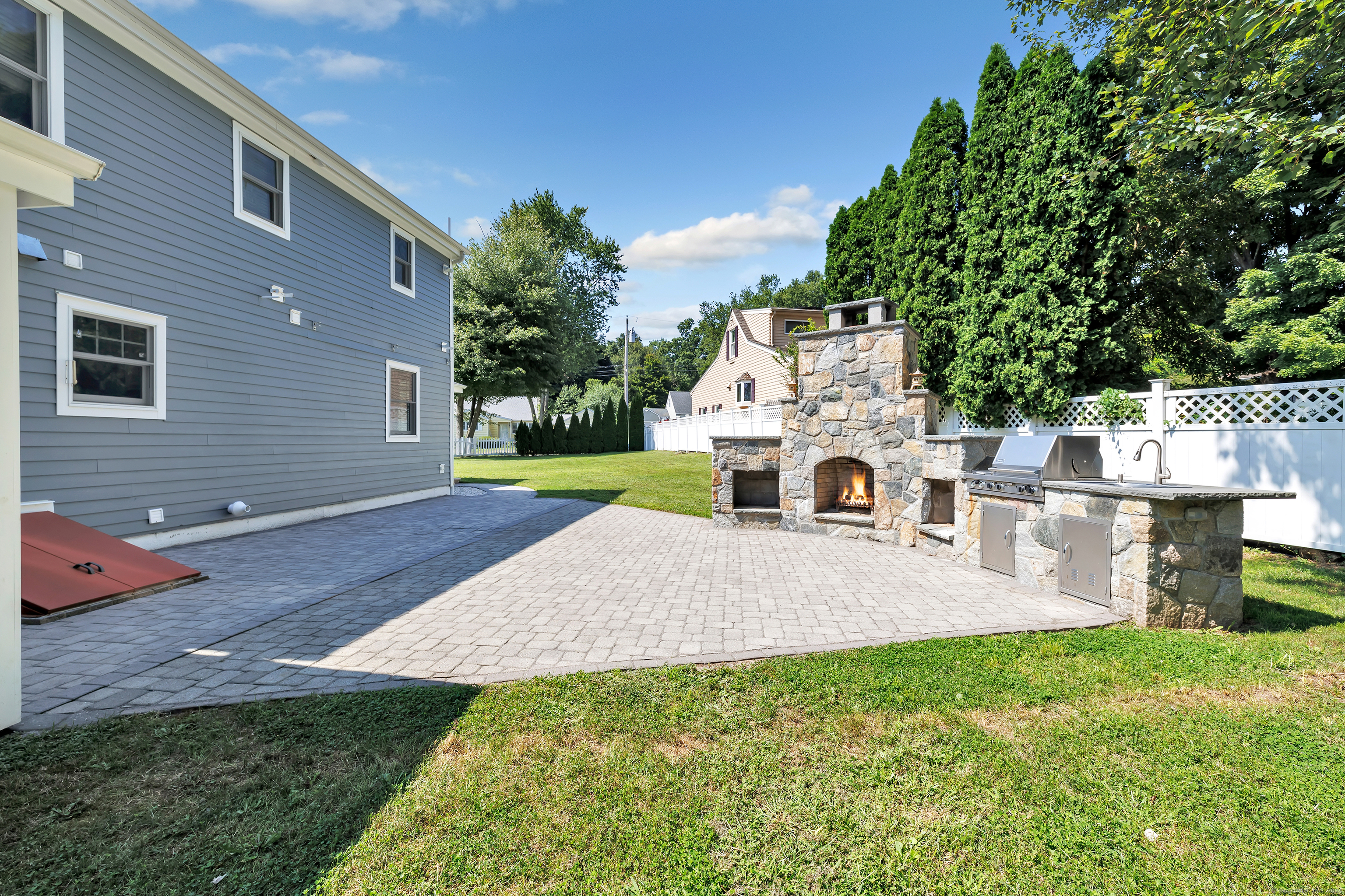 26 Bonheur Road