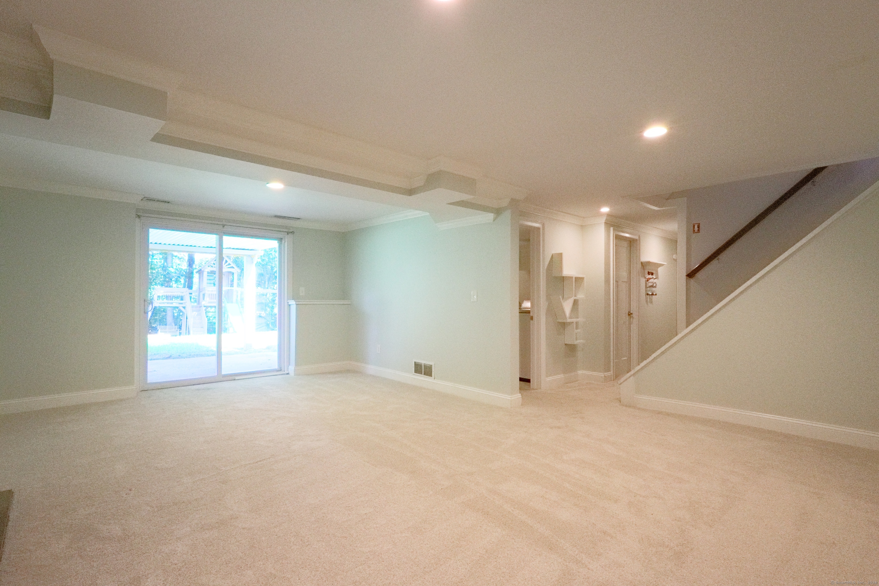 268 Crestwood Drive