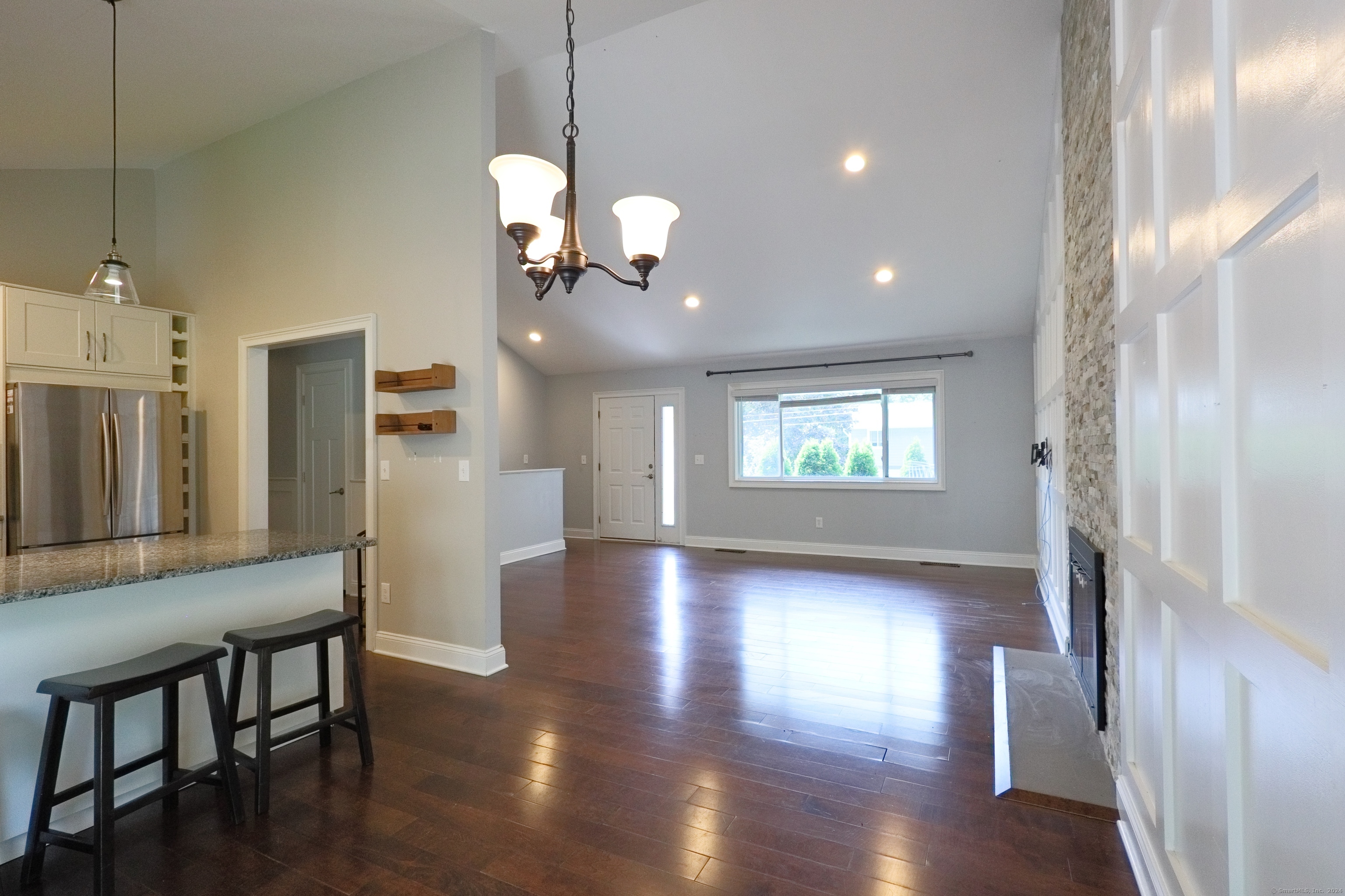 268 Crestwood Drive