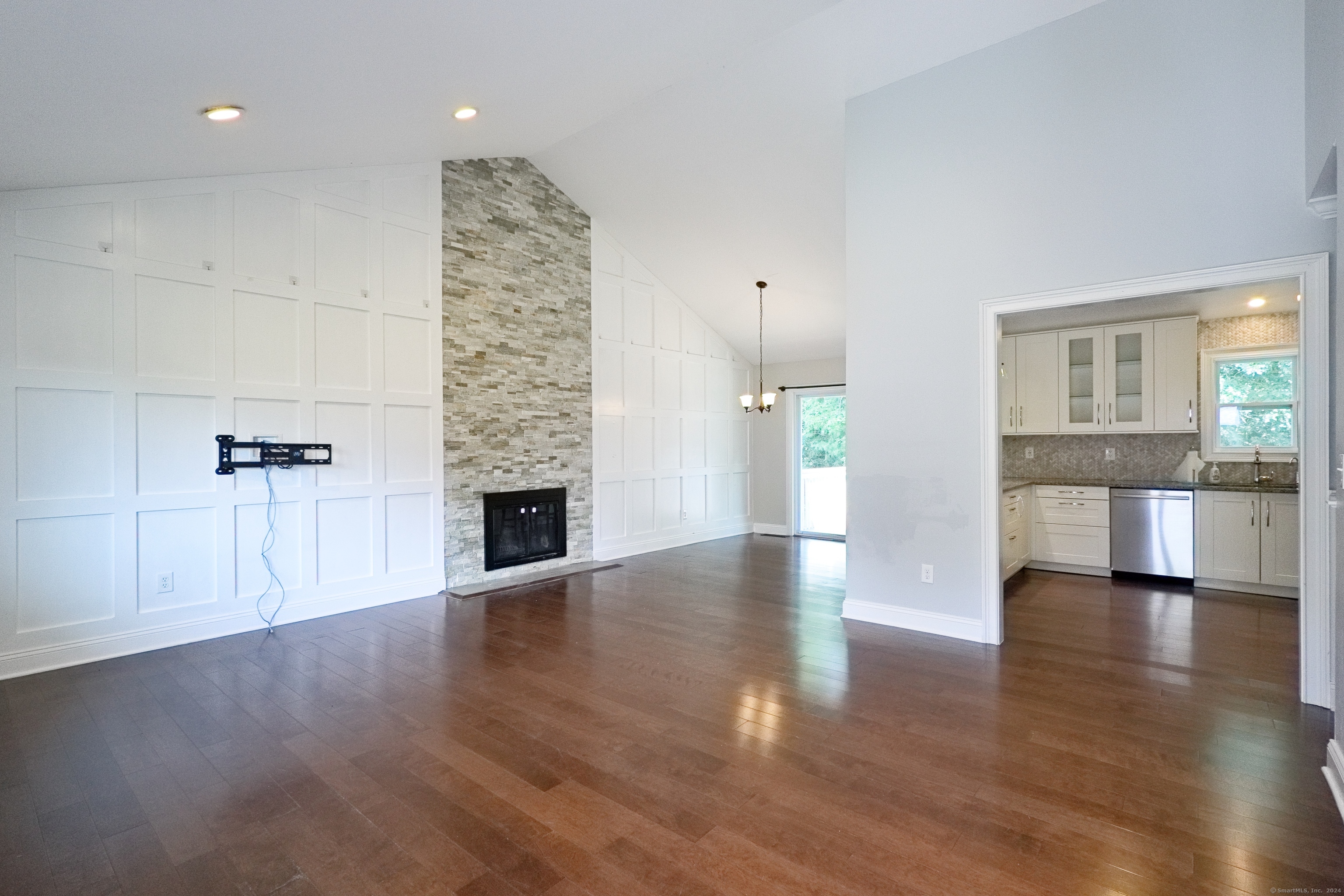 268 Crestwood Drive