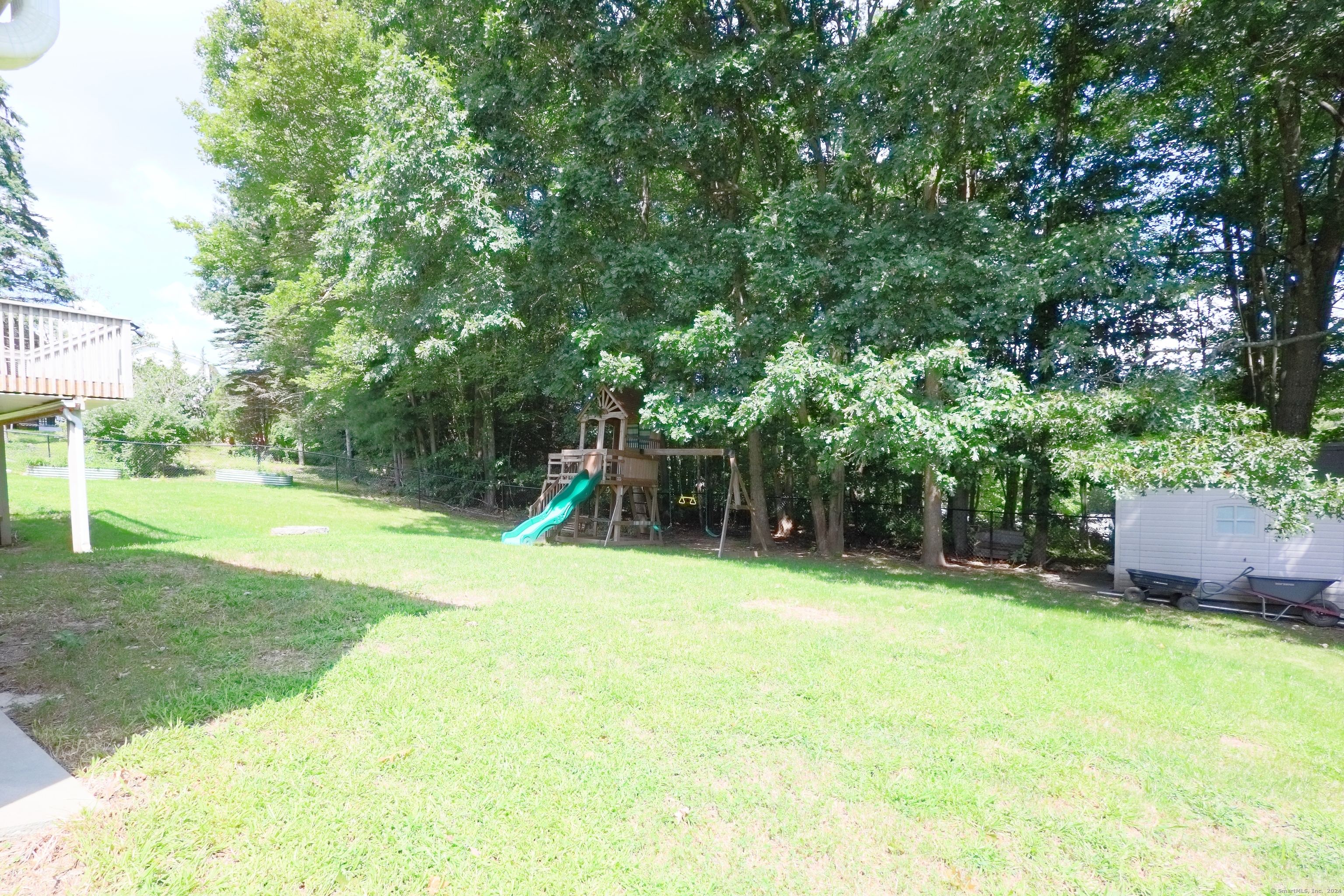 268 Crestwood Drive