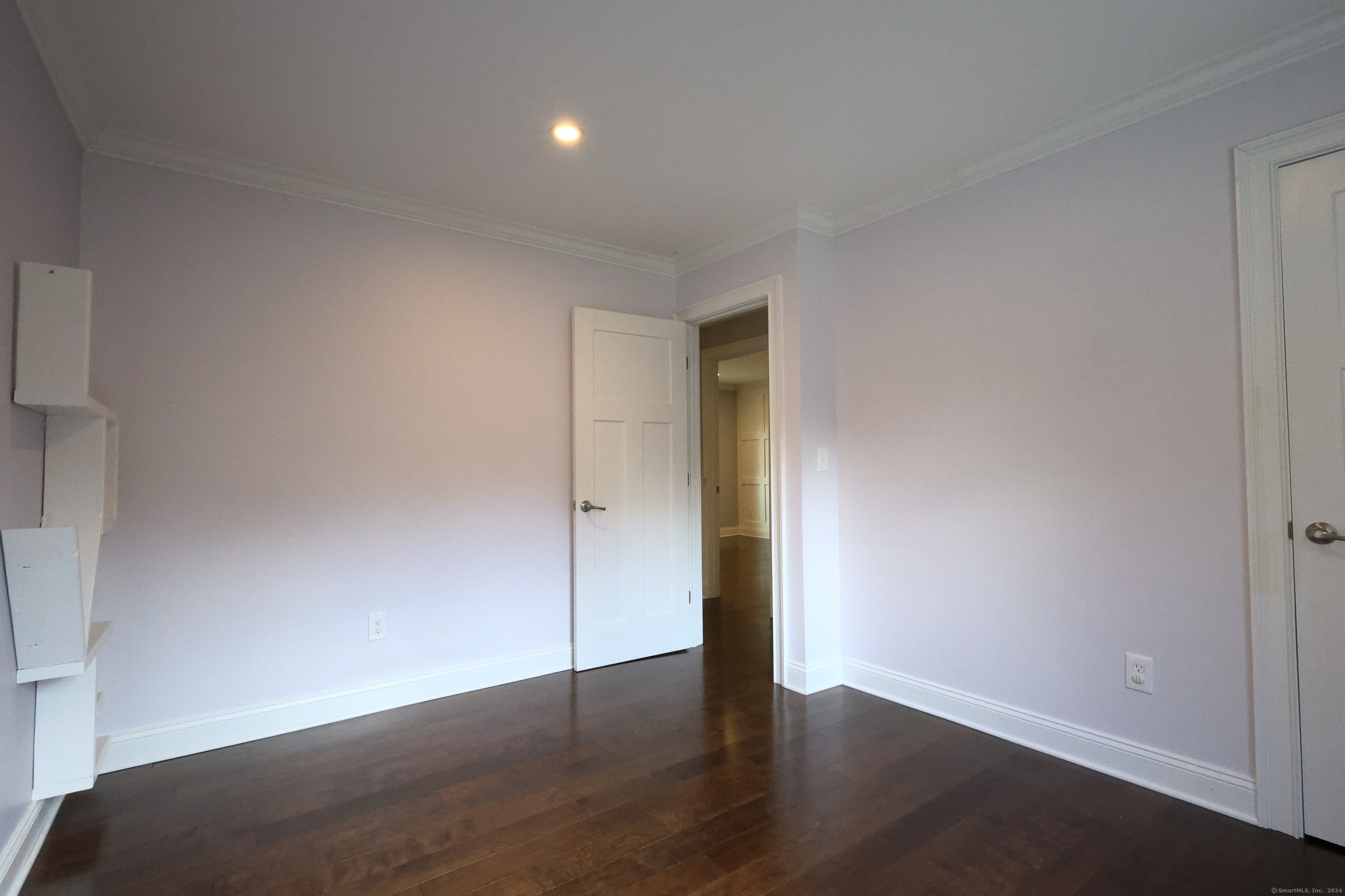 268 Crestwood Drive