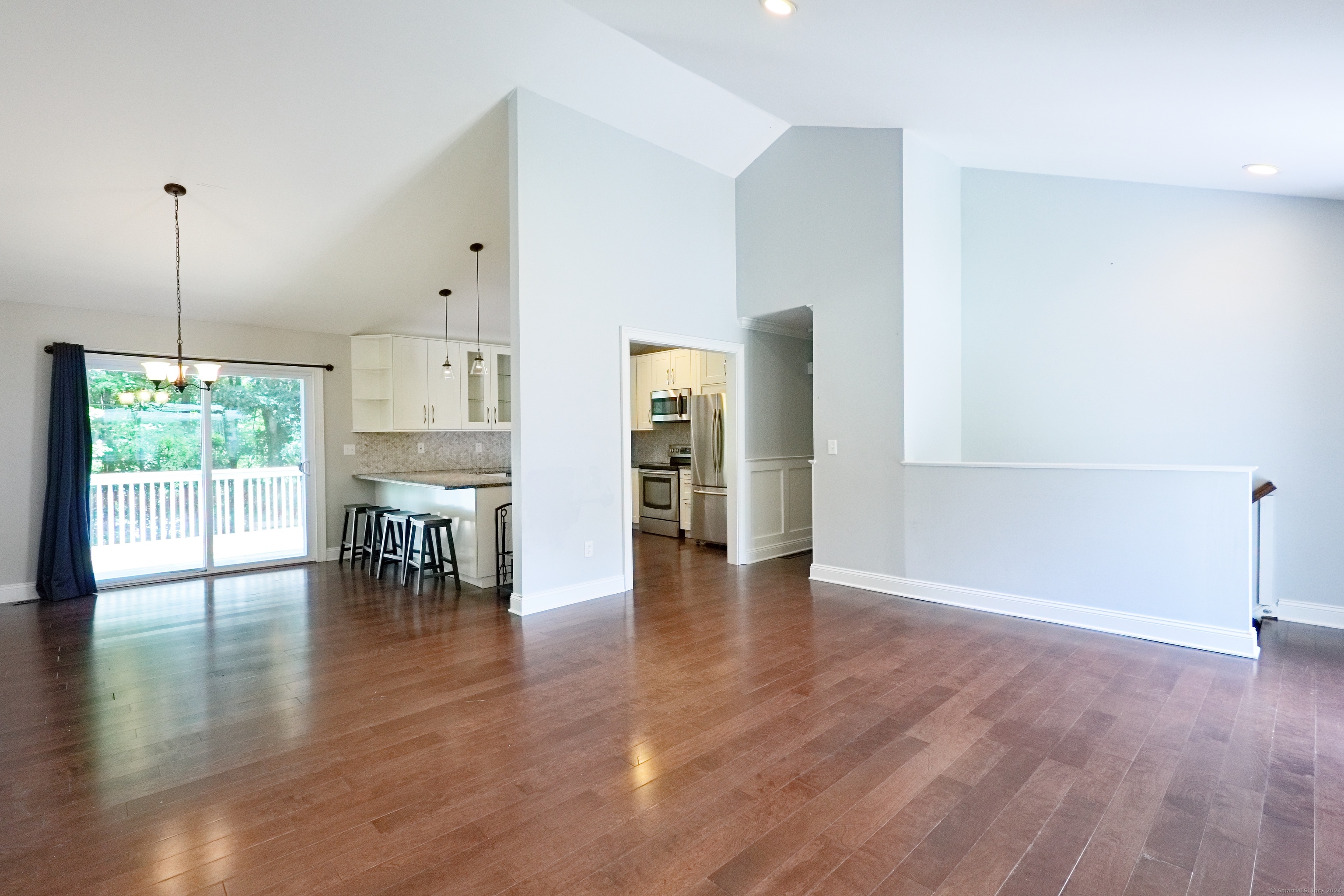 268 Crestwood Drive