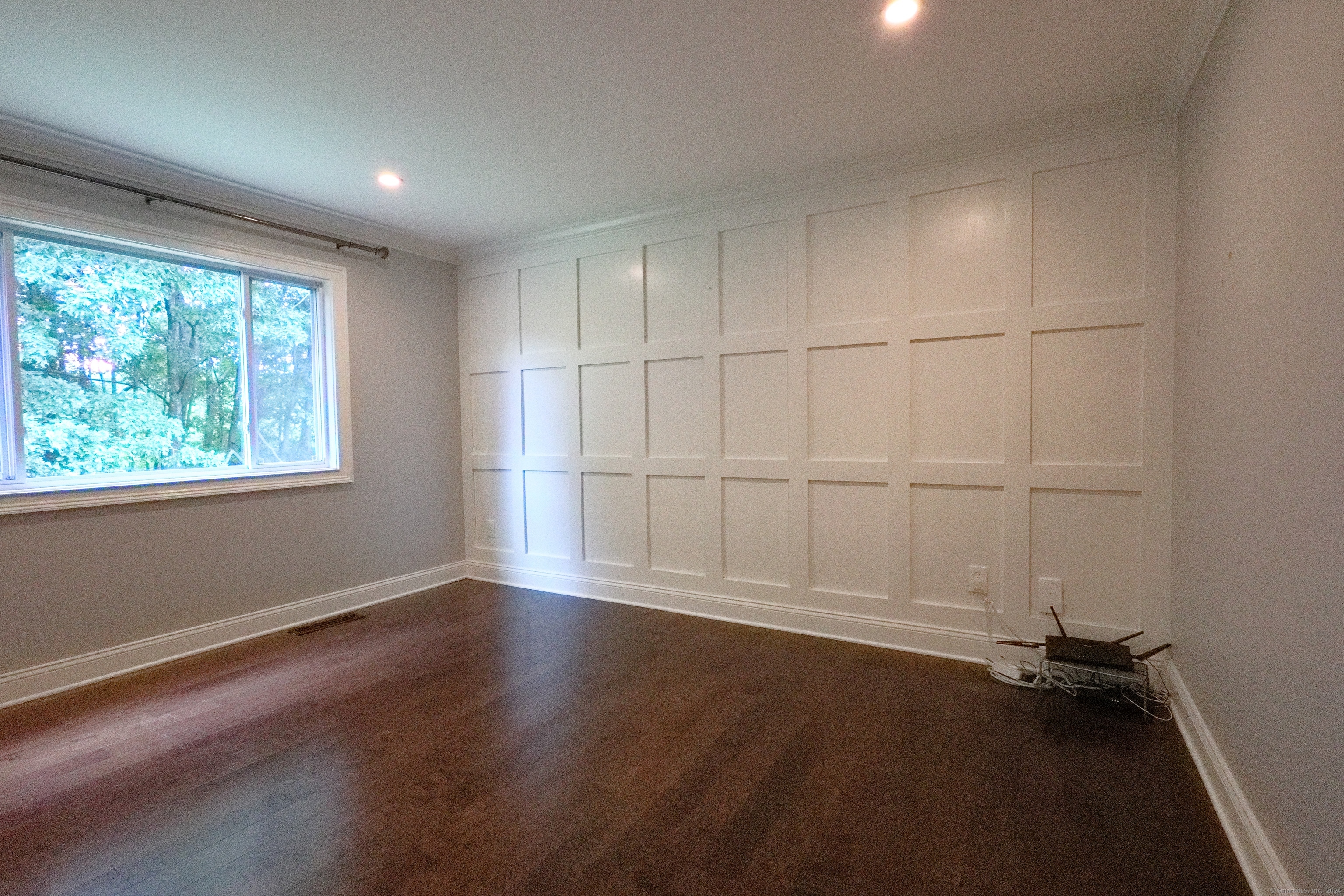 268 Crestwood Drive