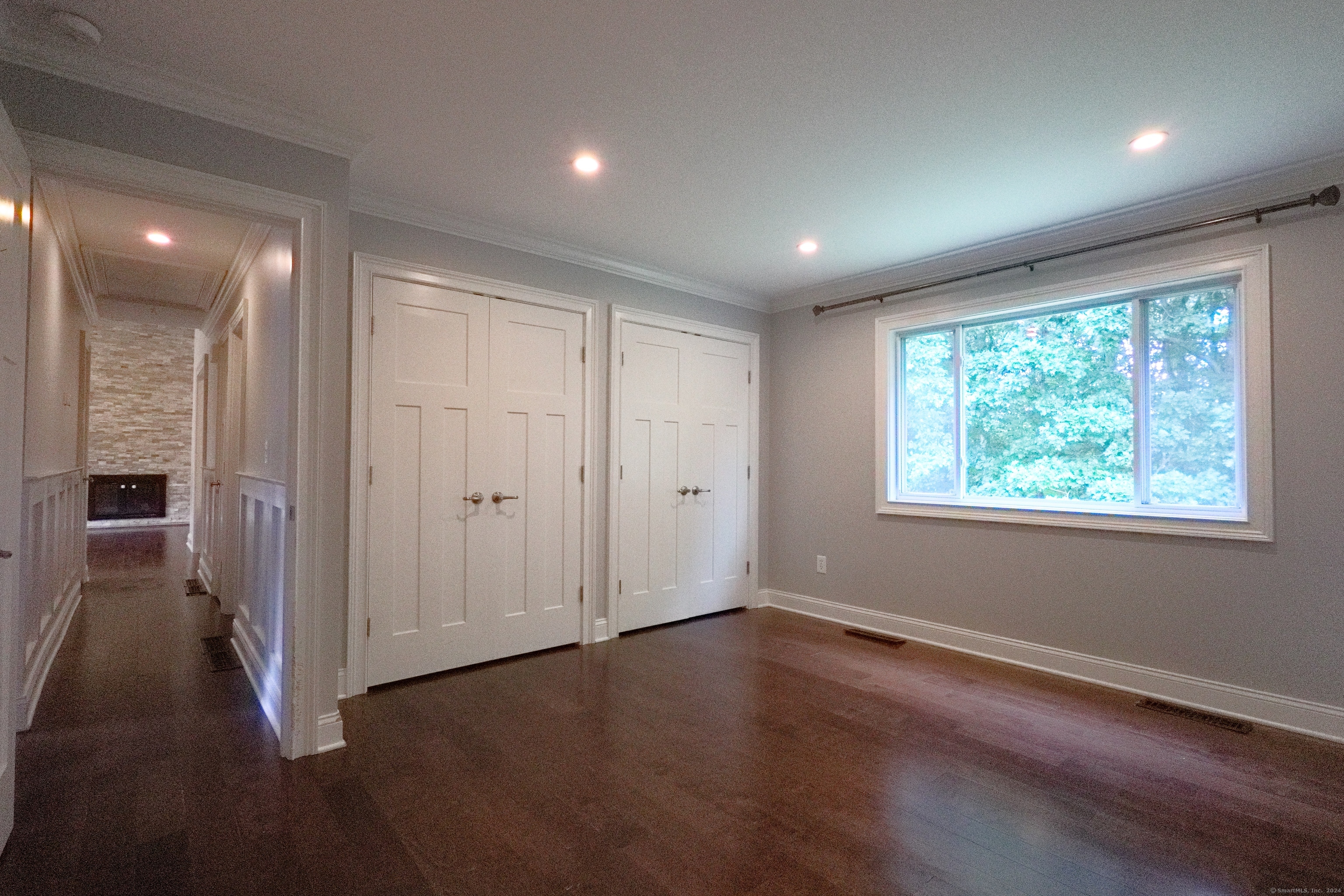268 Crestwood Drive