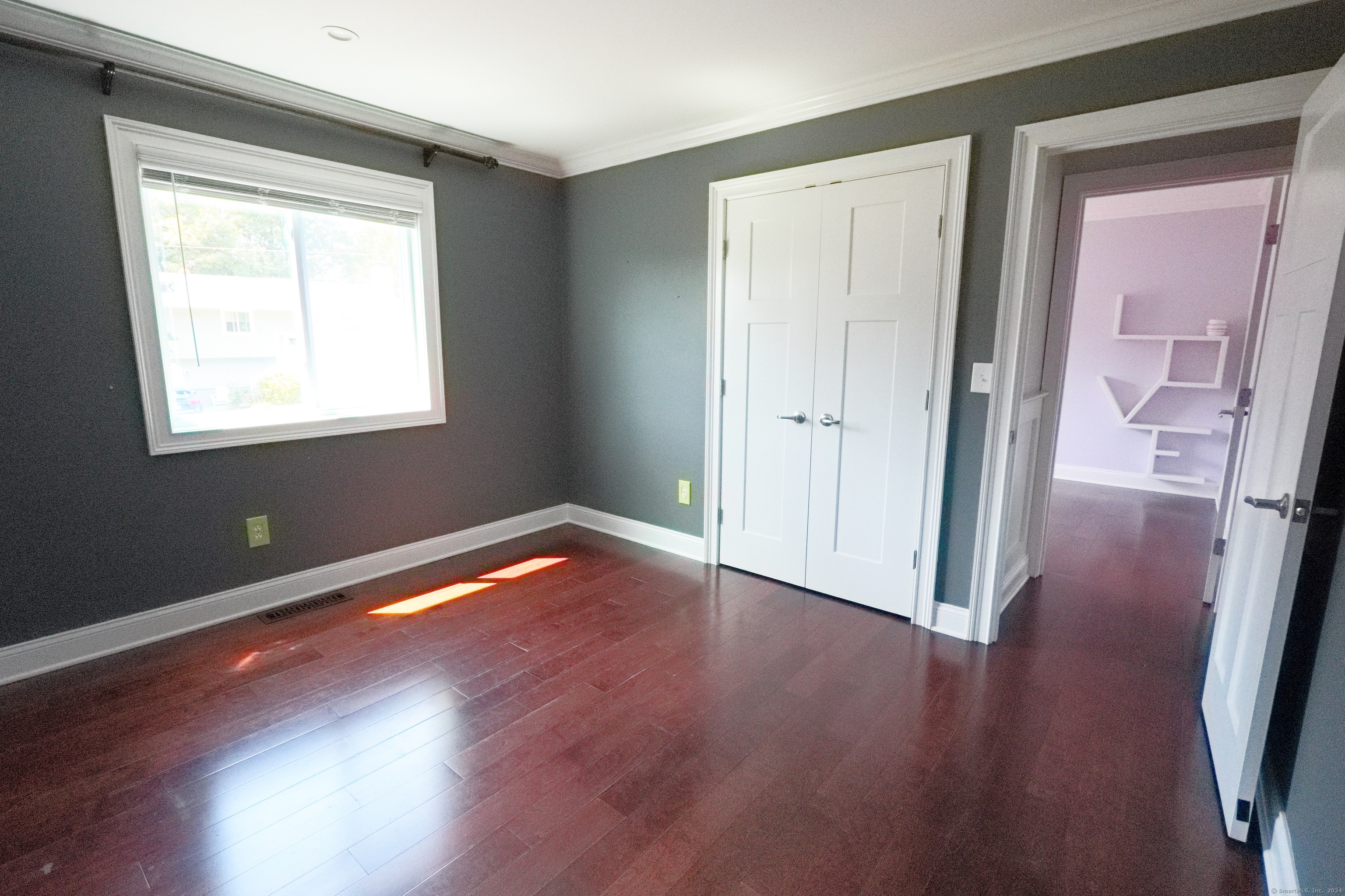 268 Crestwood Drive