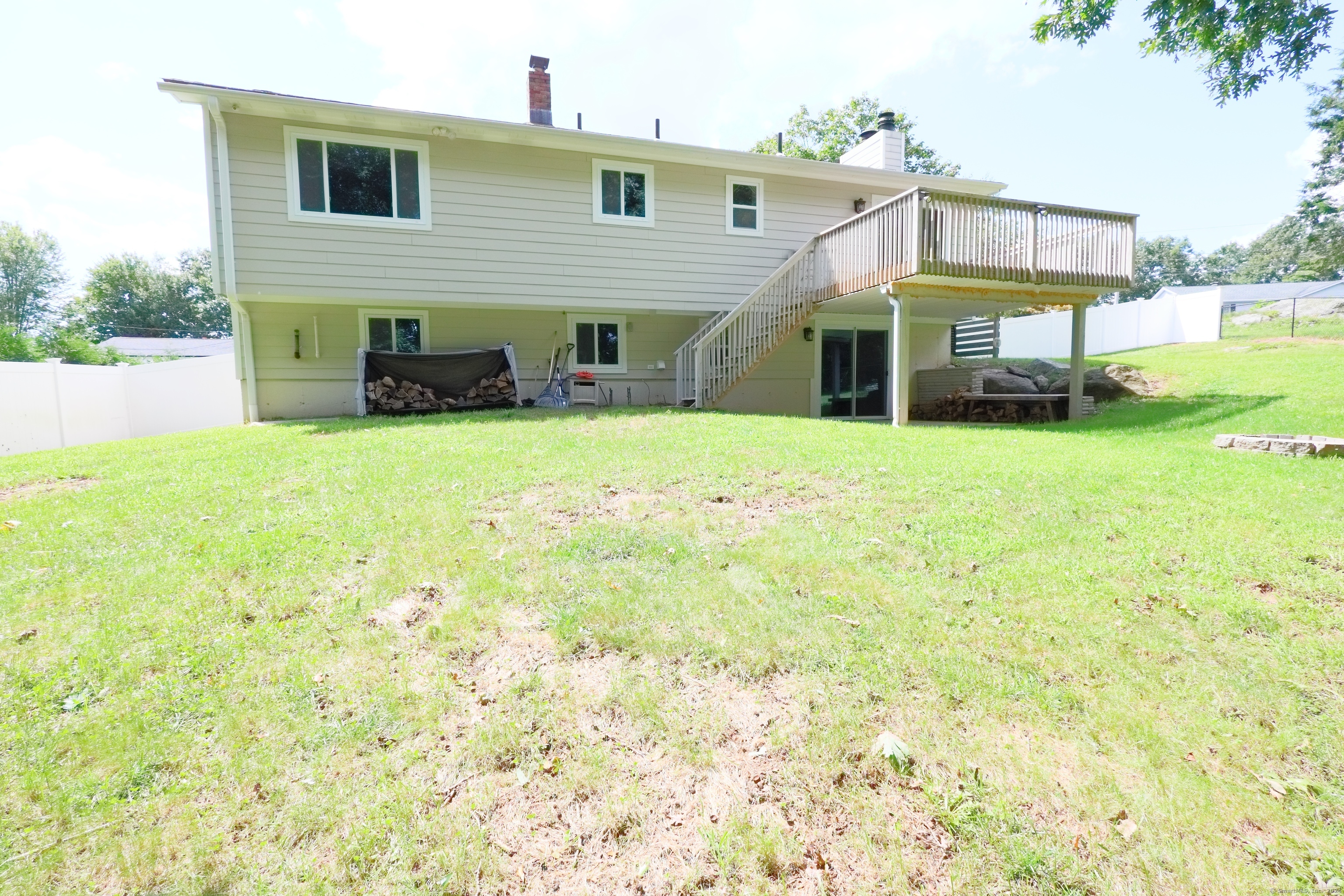 268 Crestwood Drive