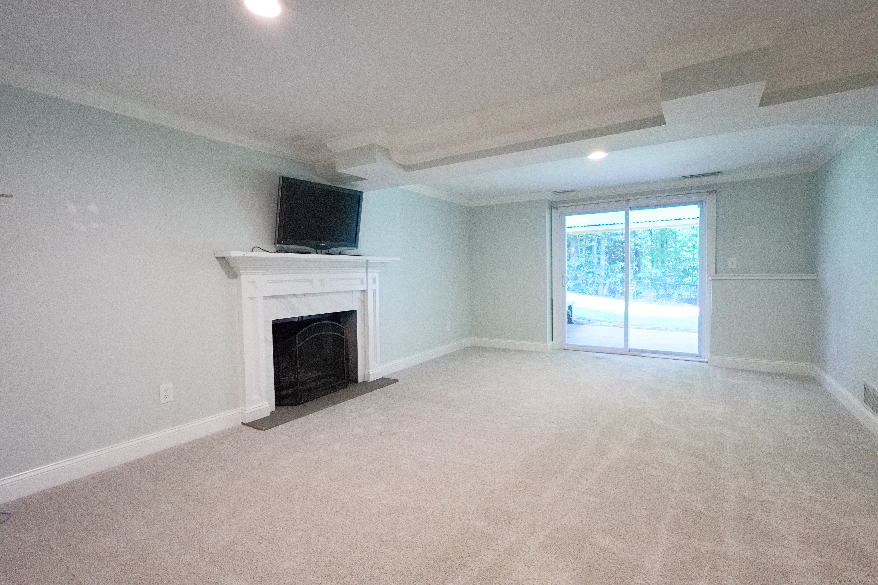 268 Crestwood Drive