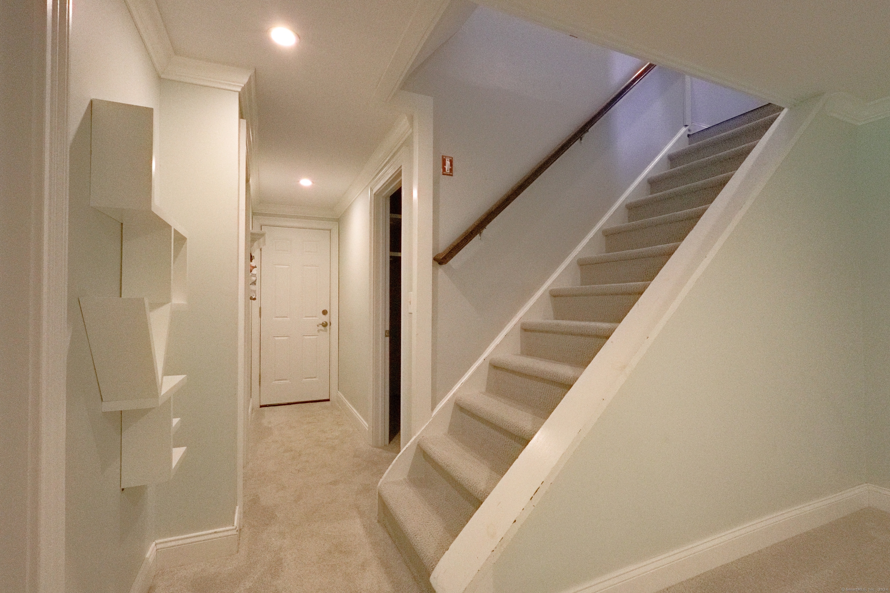 268 Crestwood Drive