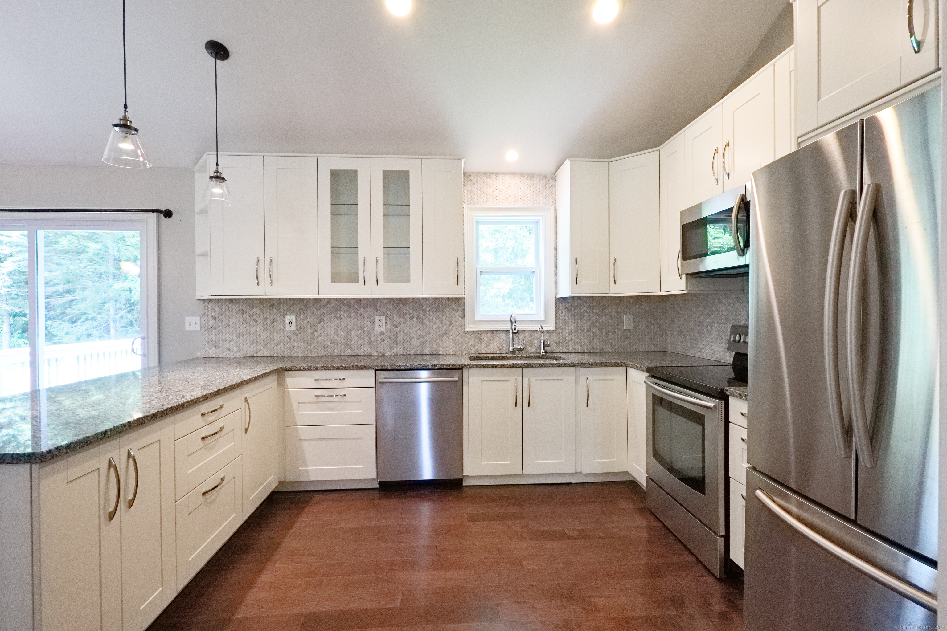 268 Crestwood Drive