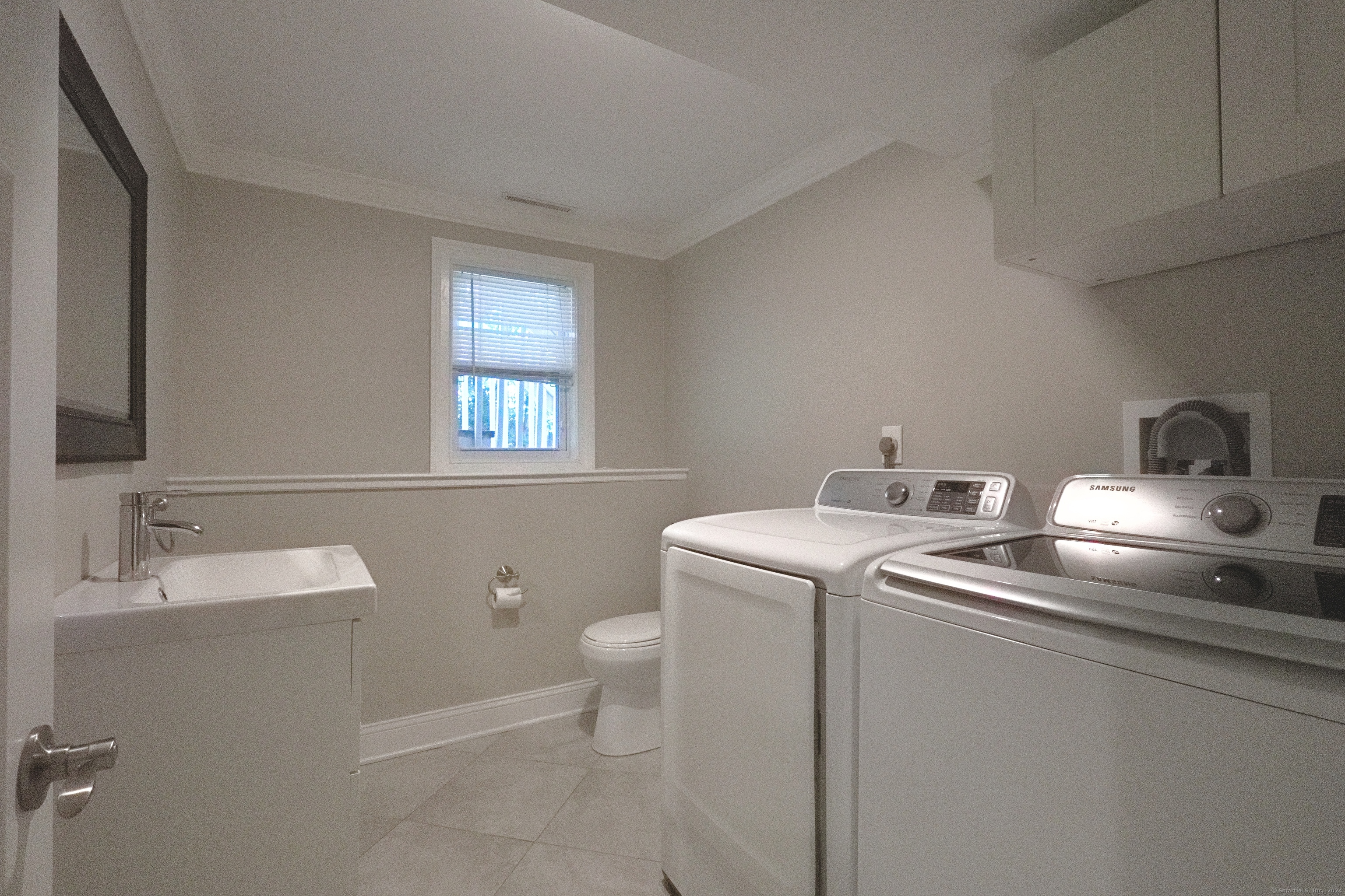 268 Crestwood Drive