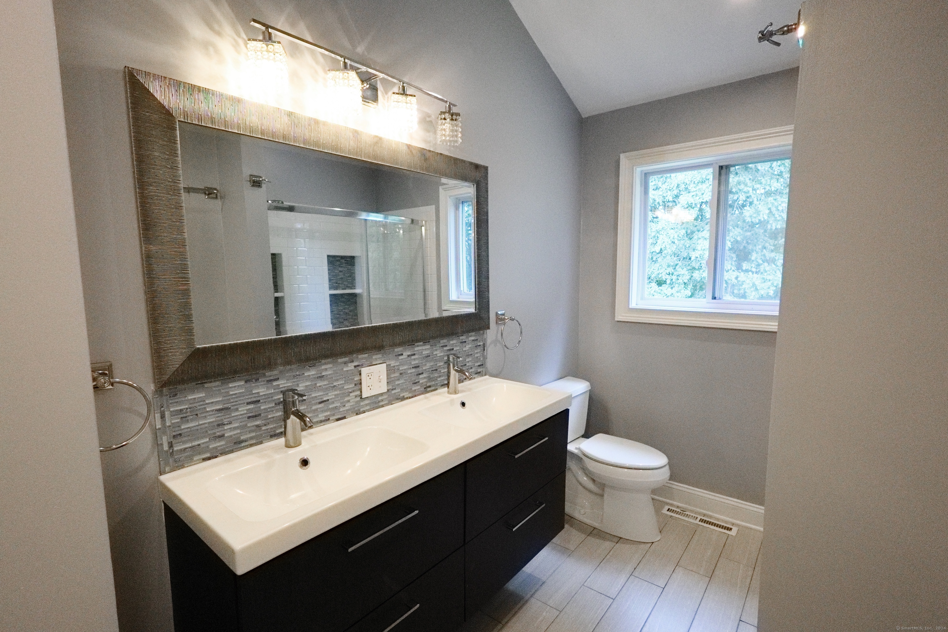 268 Crestwood Drive