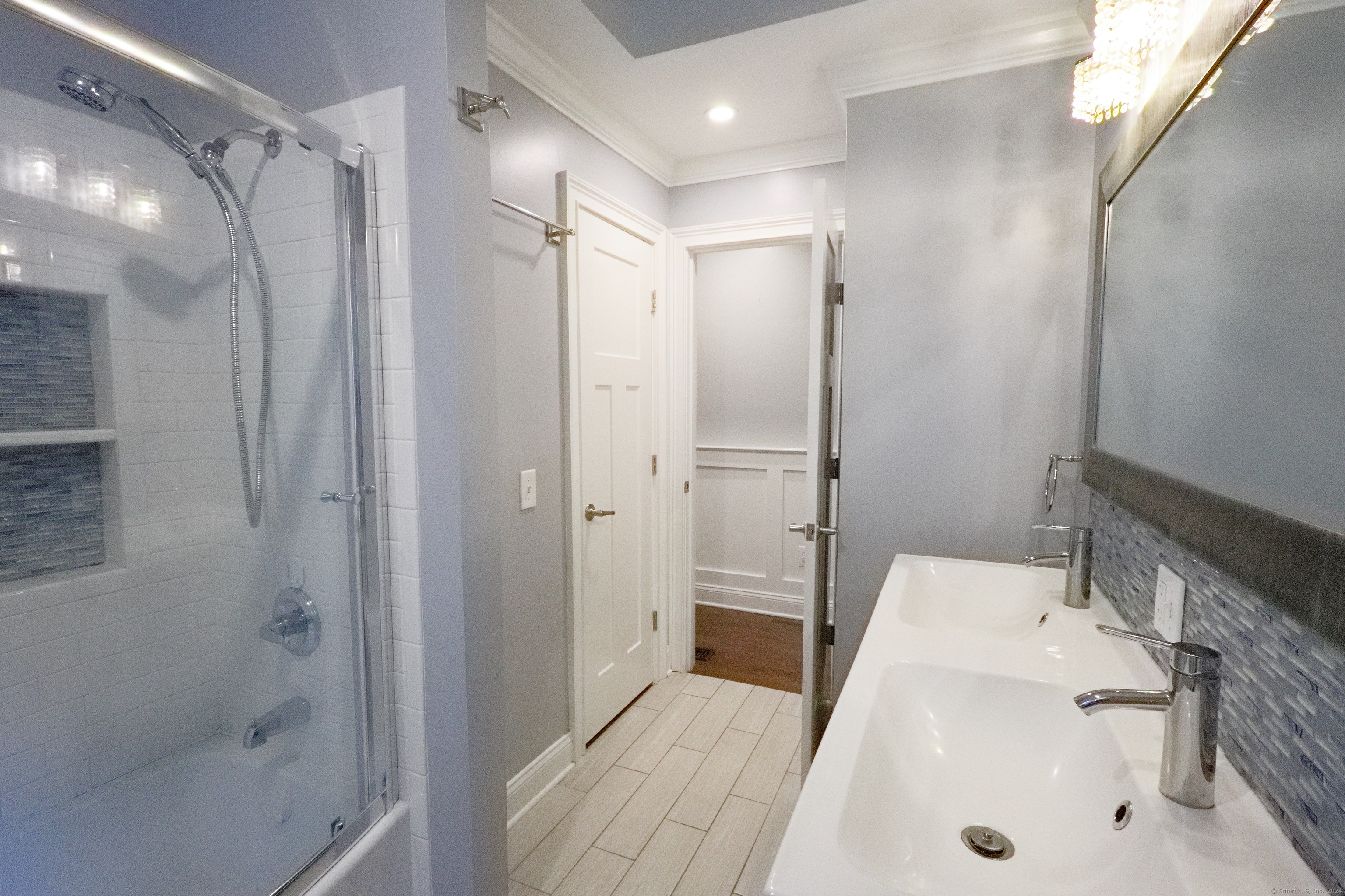 268 Crestwood Drive