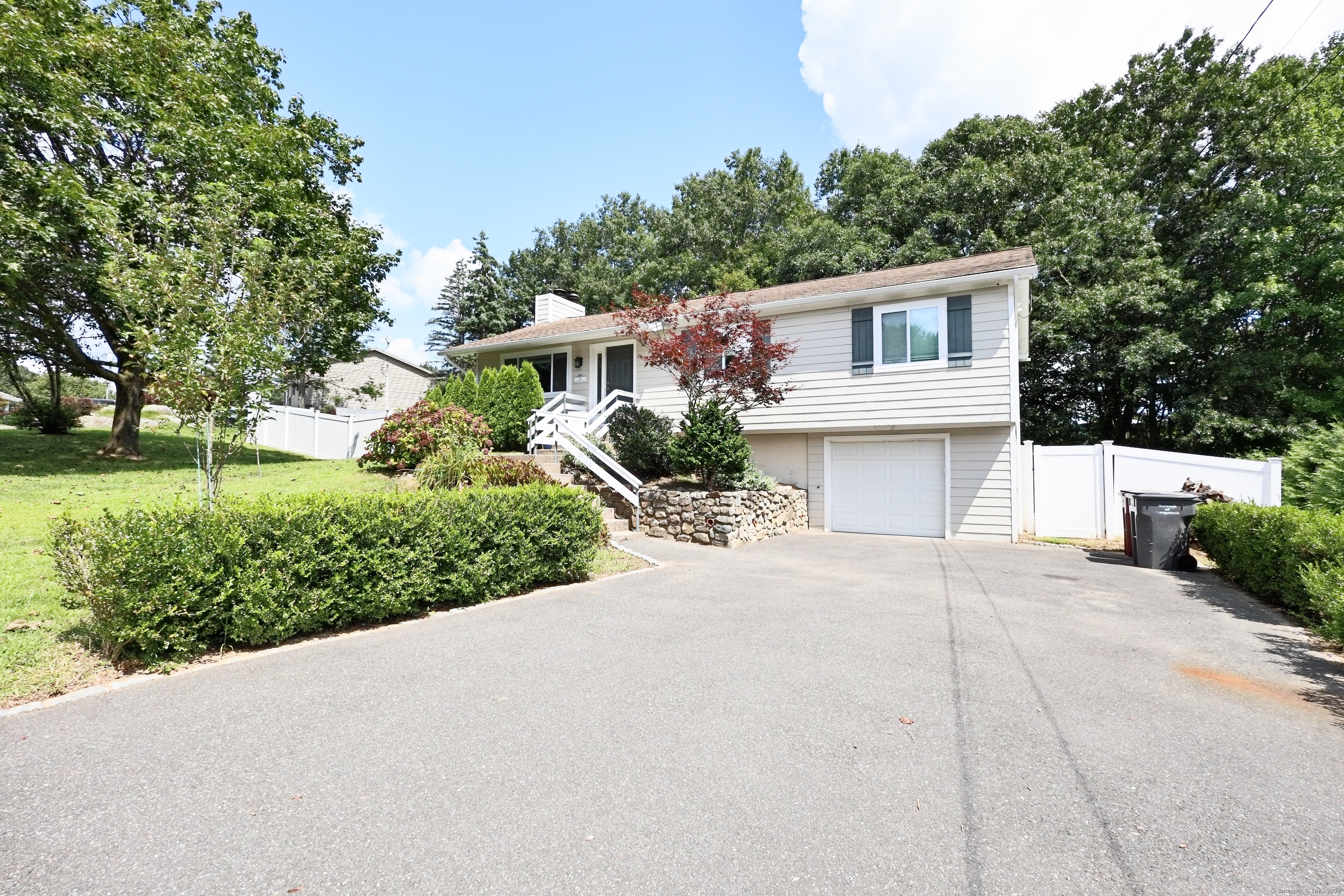 268 Crestwood Drive