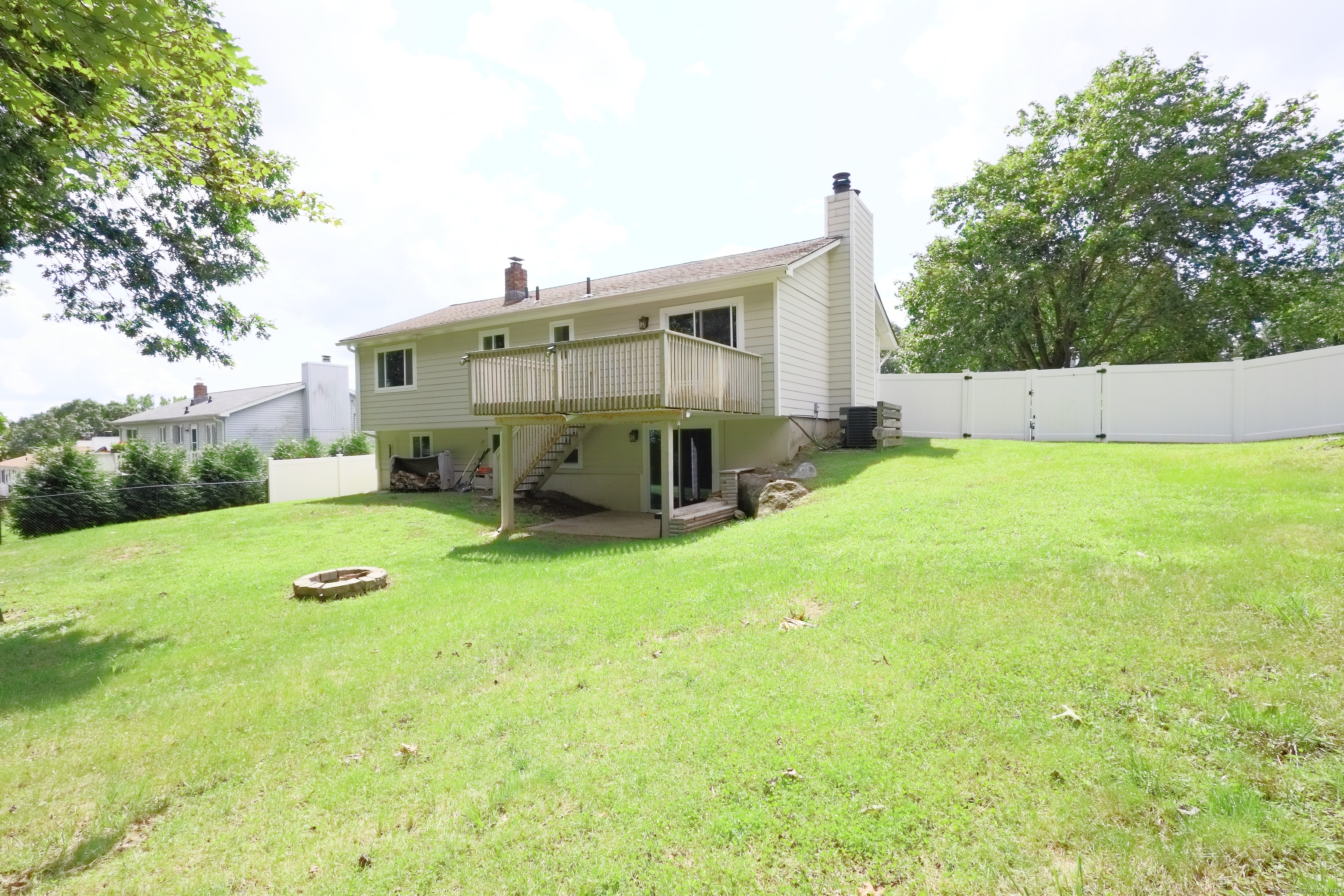 268 Crestwood Drive