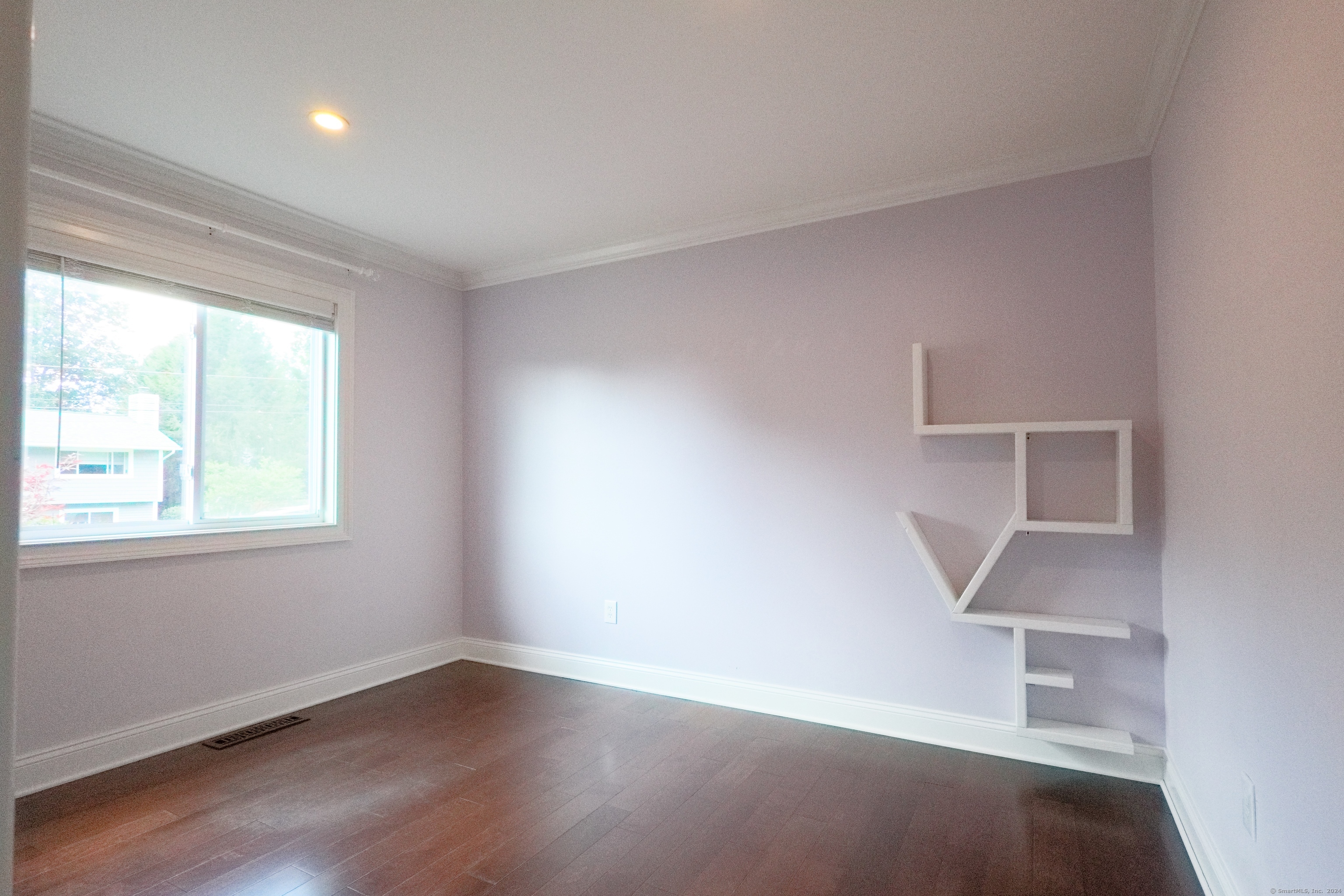 268 Crestwood Drive
