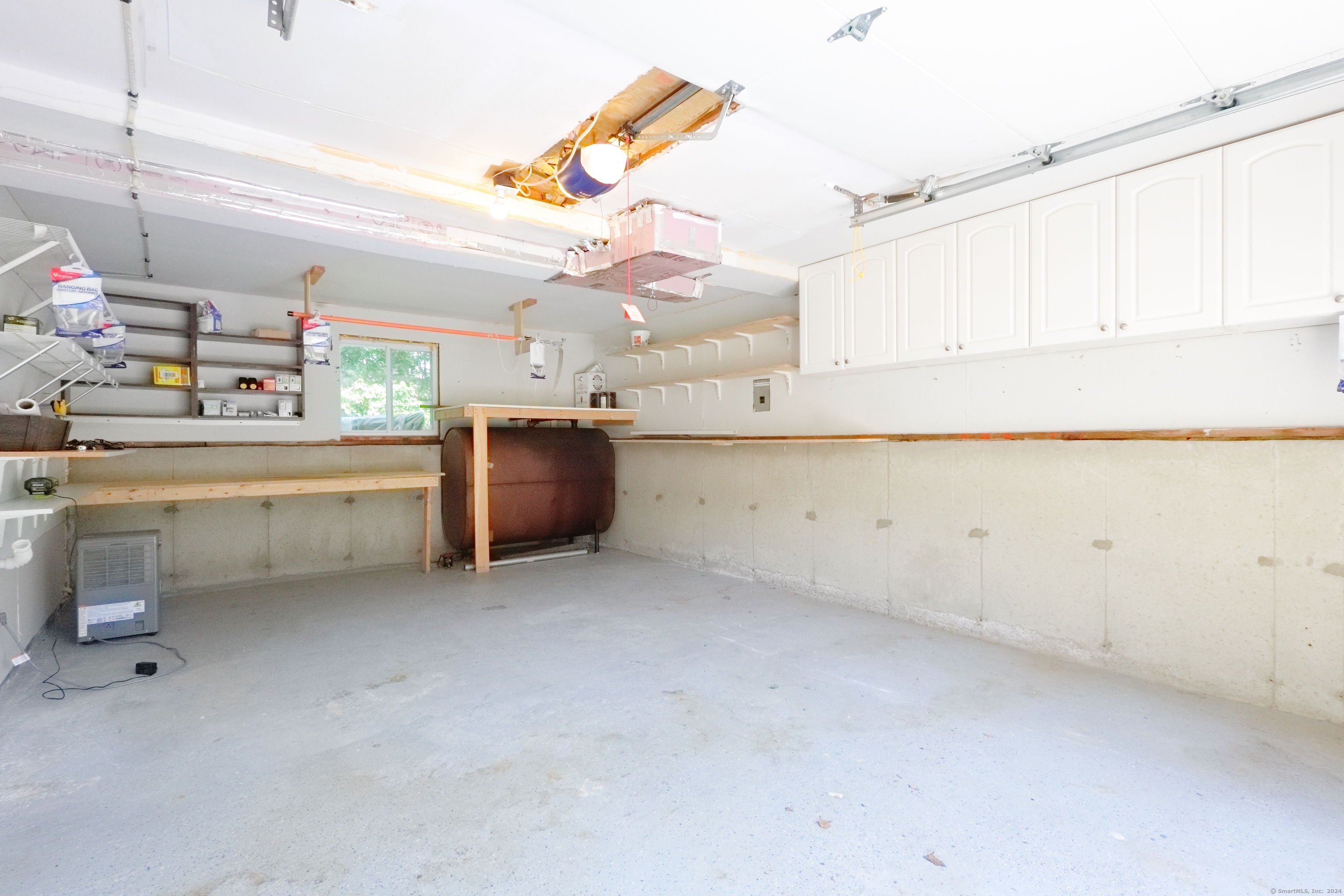 268 Crestwood Drive