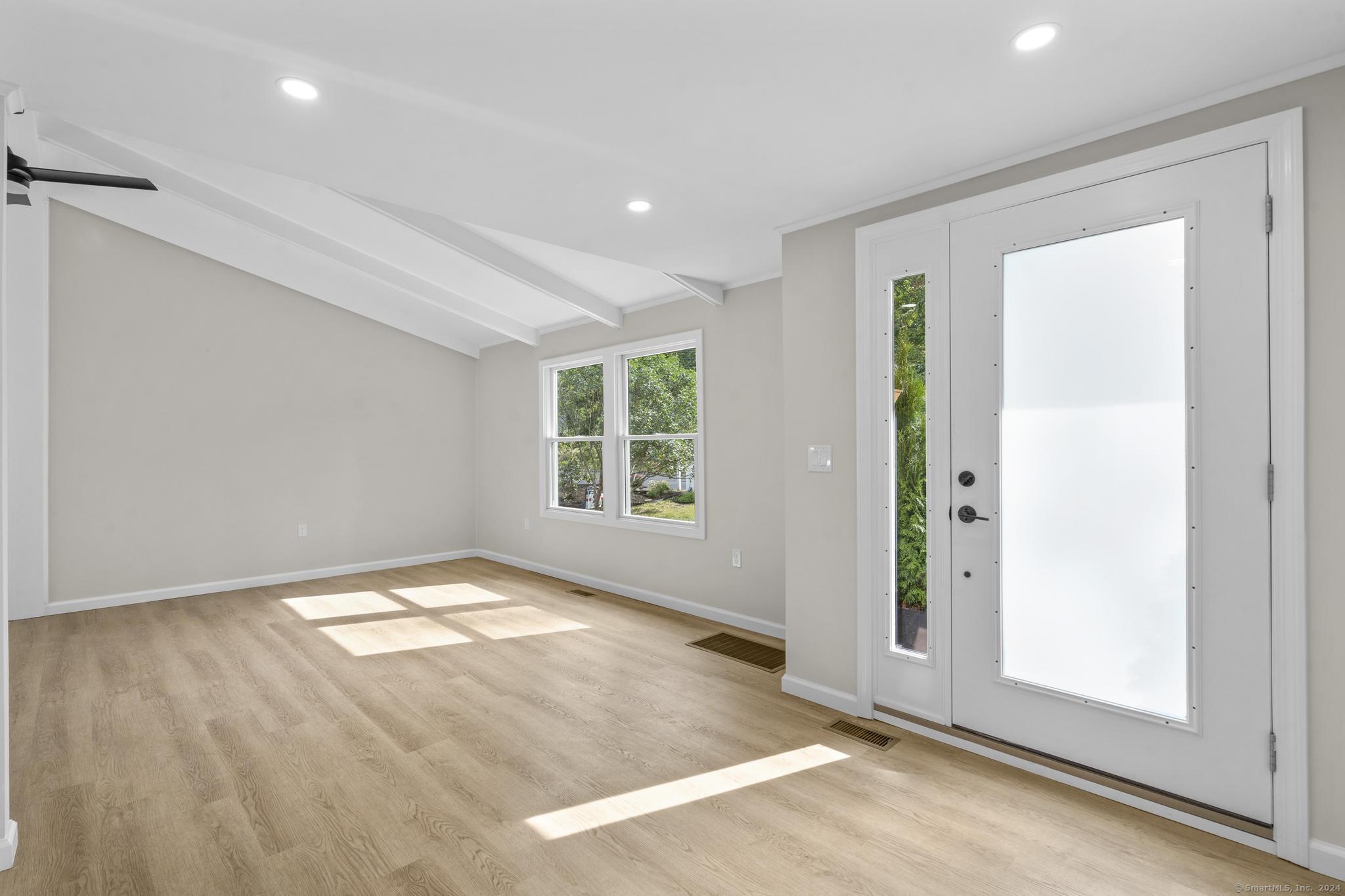 451 Burroughs Road