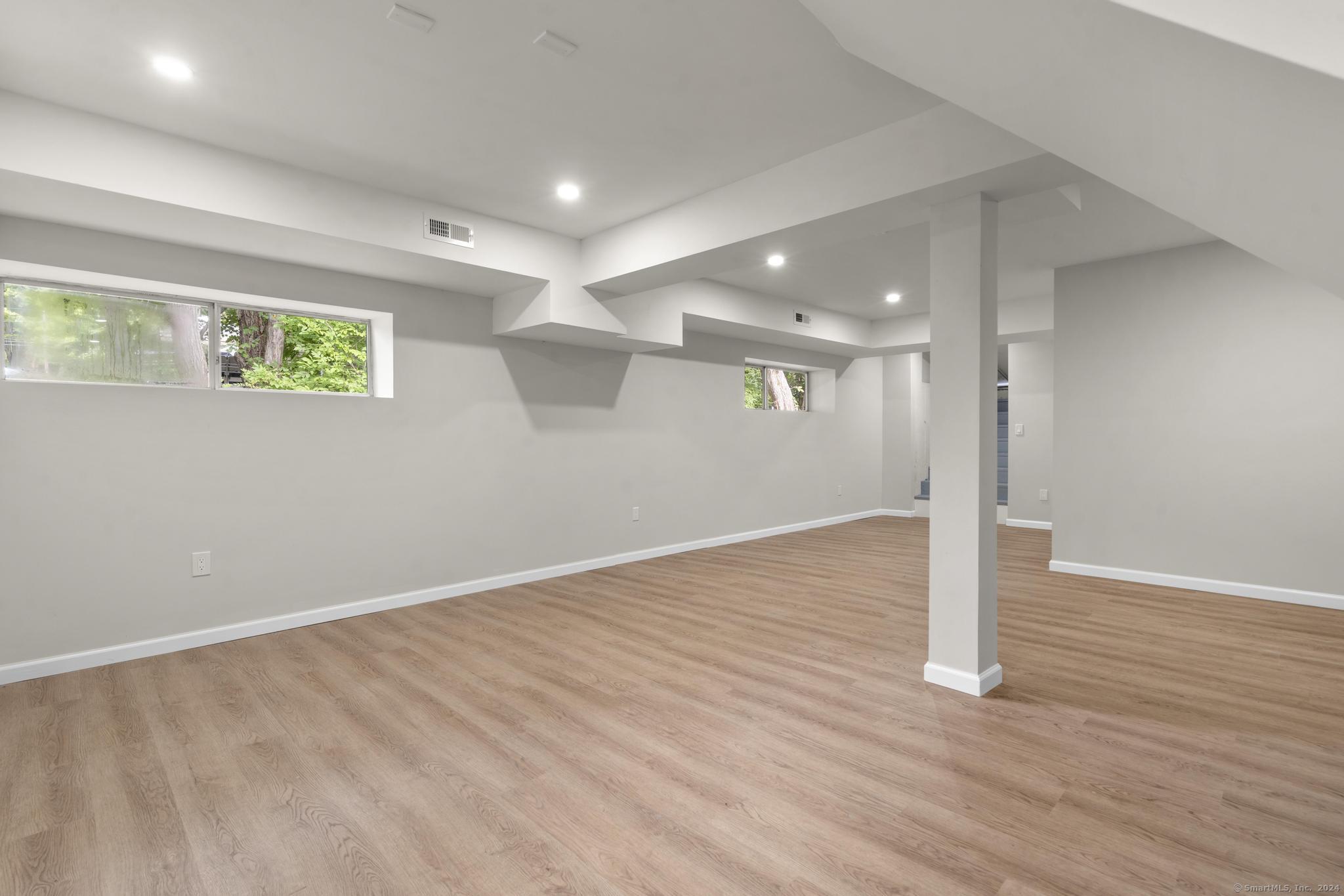 451 Burroughs Road