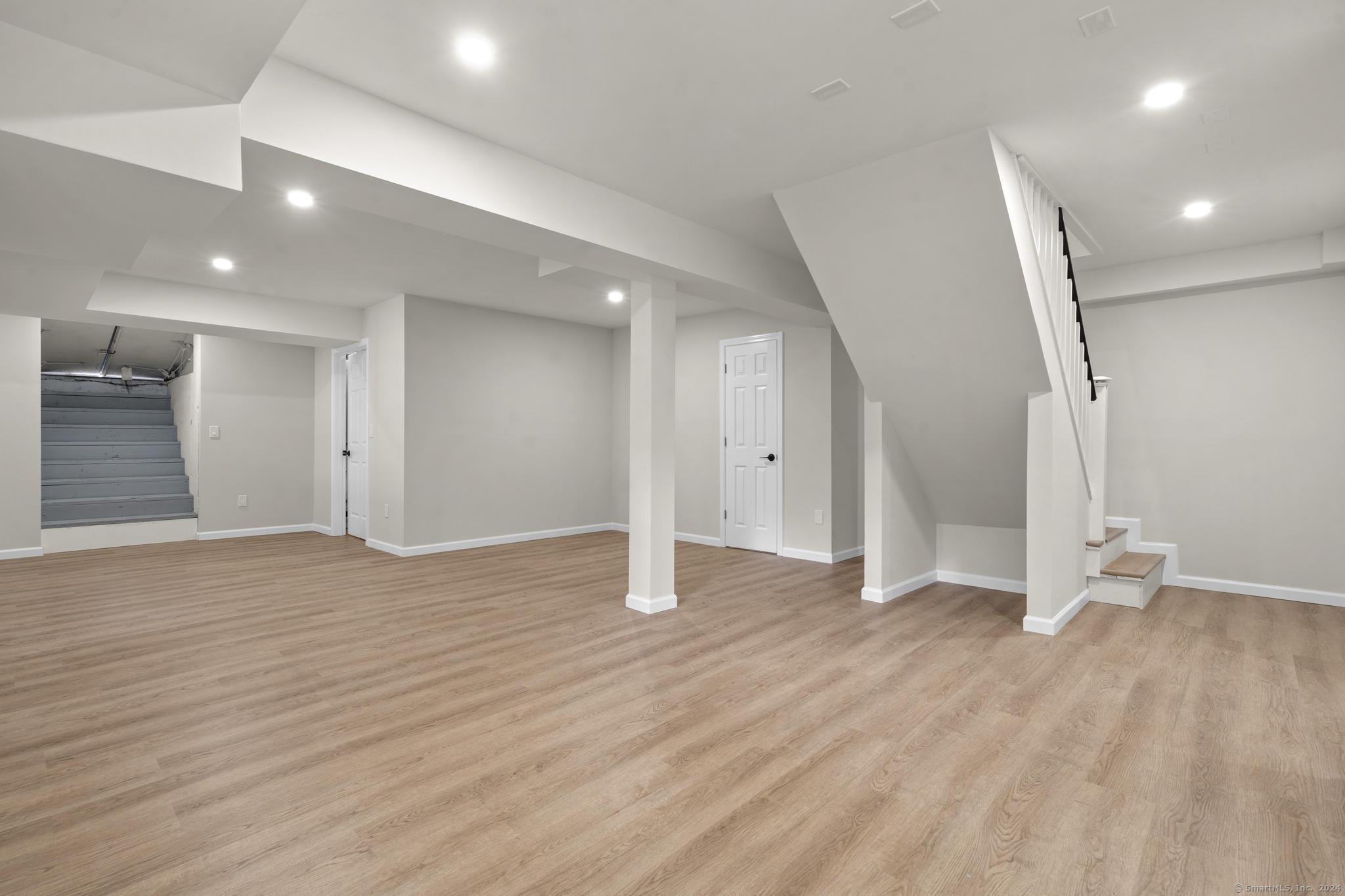451 Burroughs Road