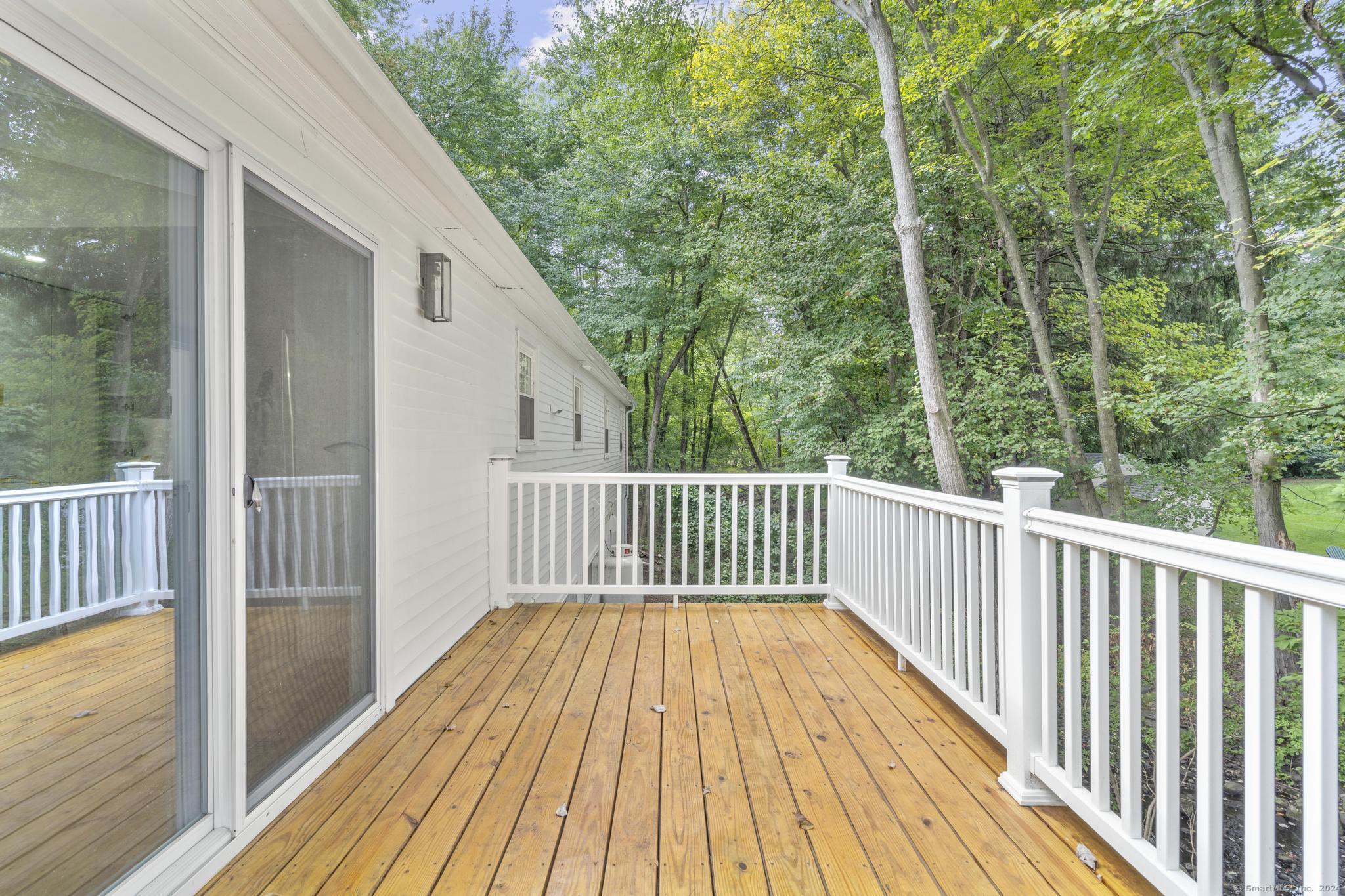 451 Burroughs Road