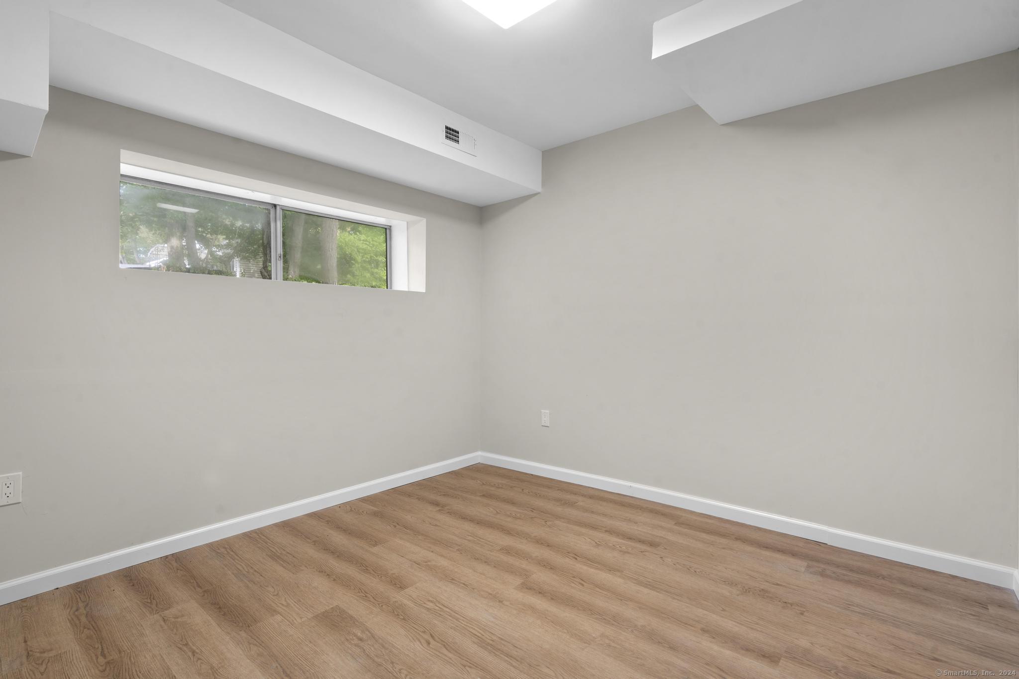 451 Burroughs Road
