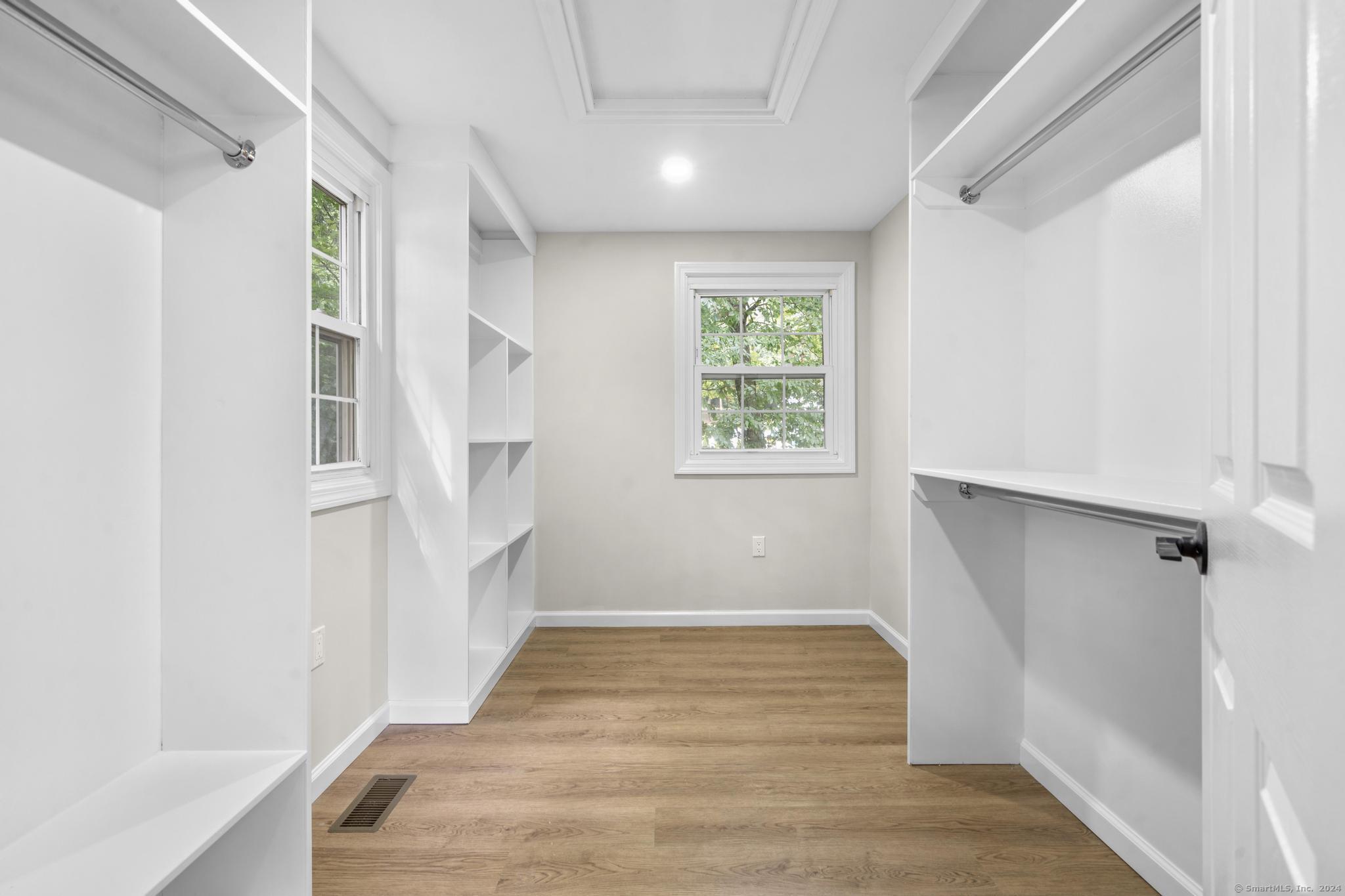 451 Burroughs Road