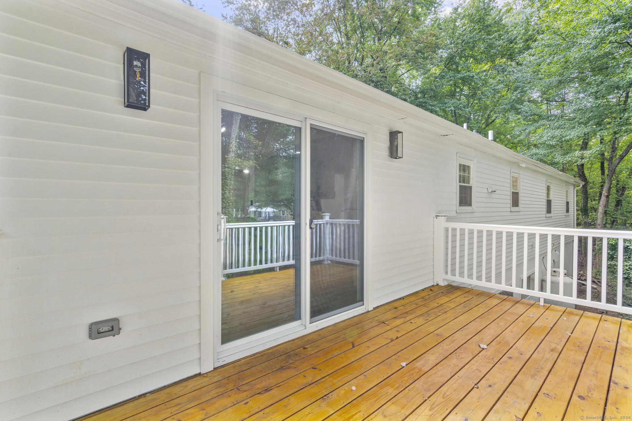 451 Burroughs Road