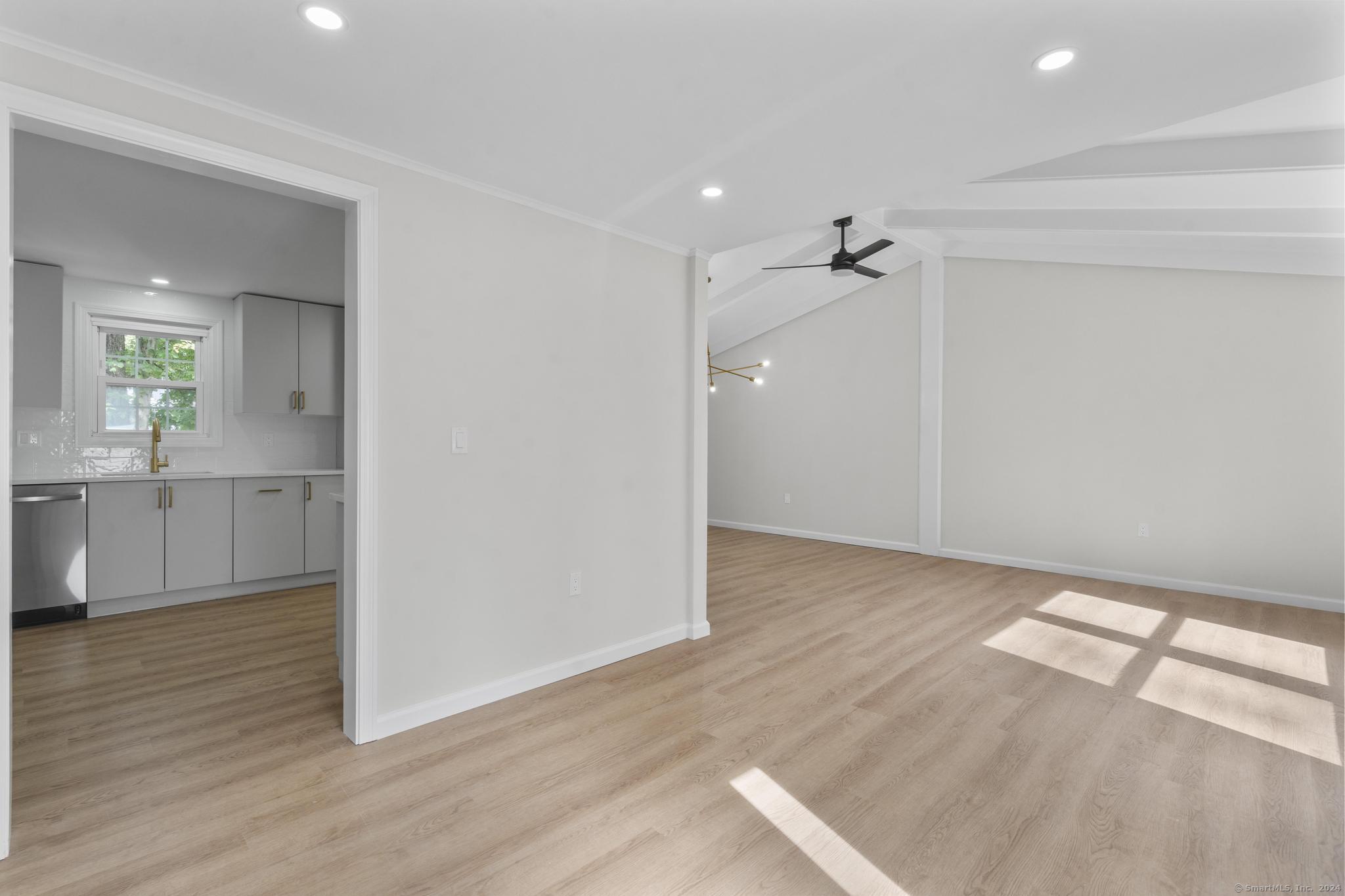 451 Burroughs Road