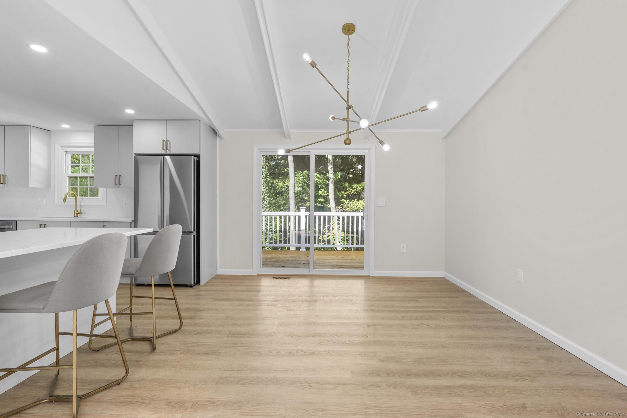 451 Burroughs Road
