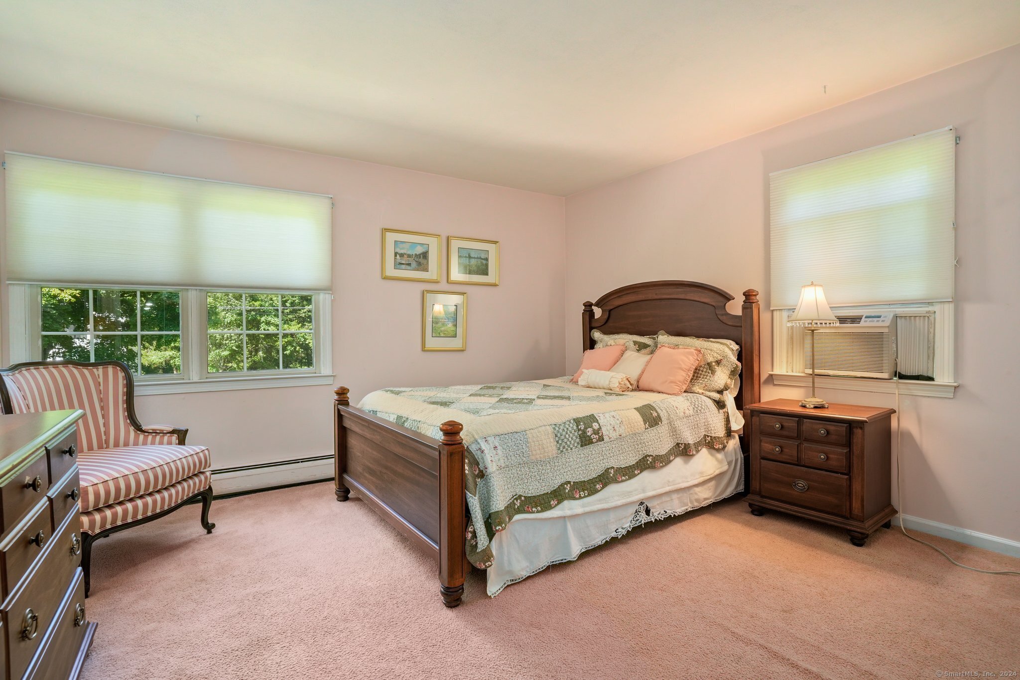 10 Wendover Road