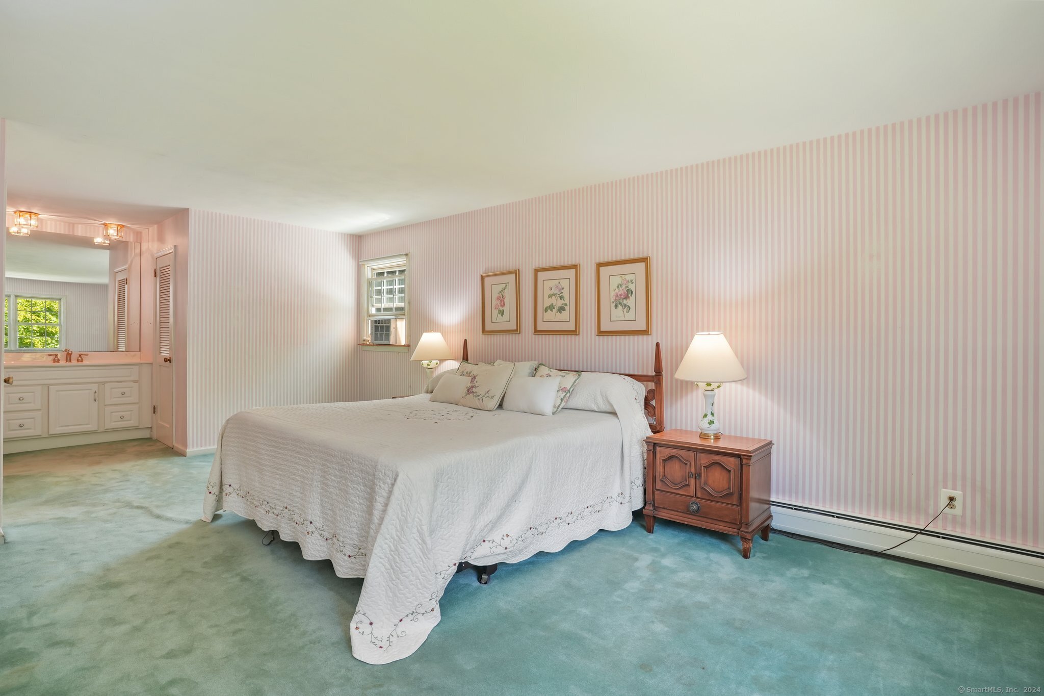 10 Wendover Road