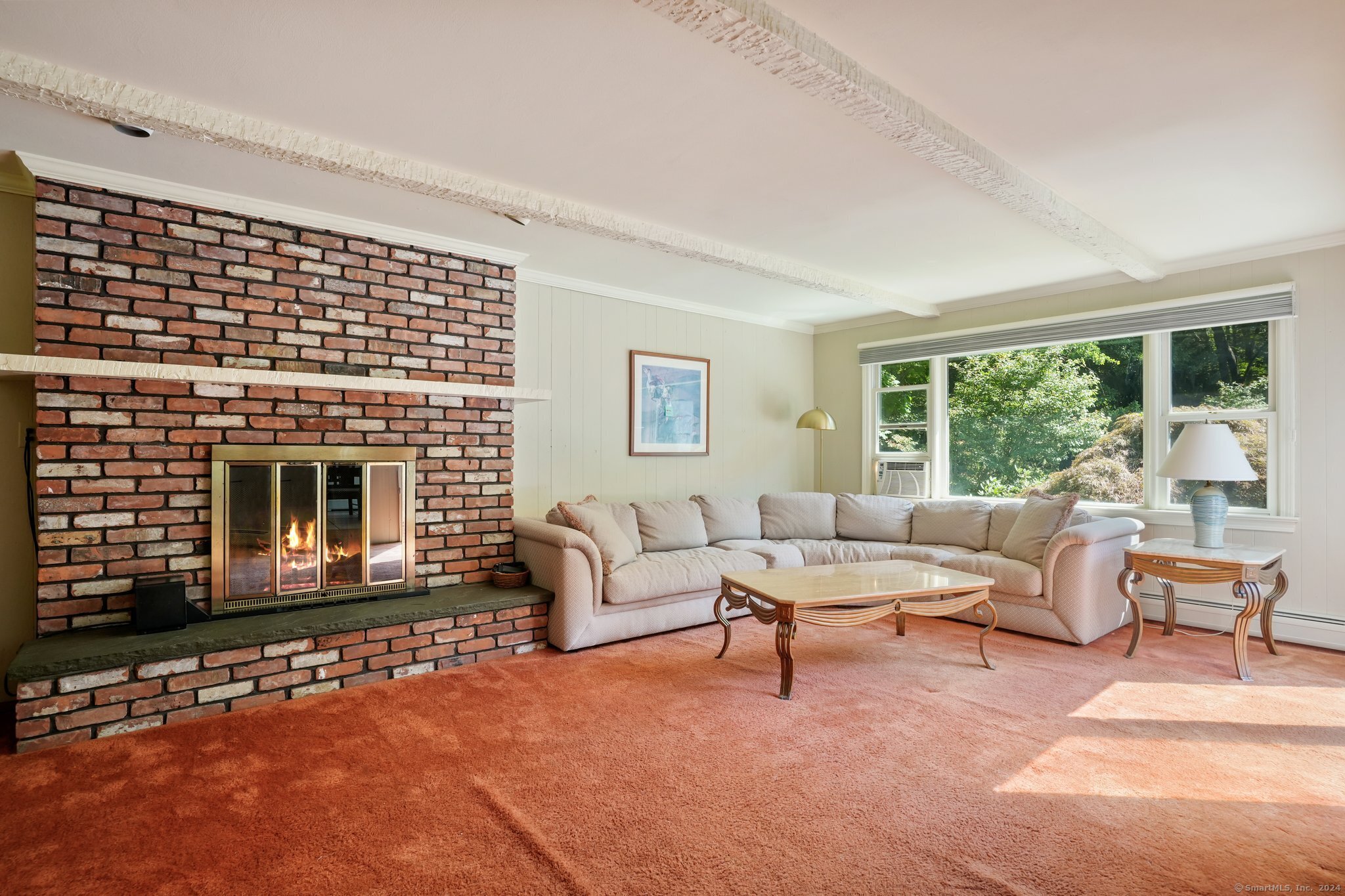 10 Wendover Road