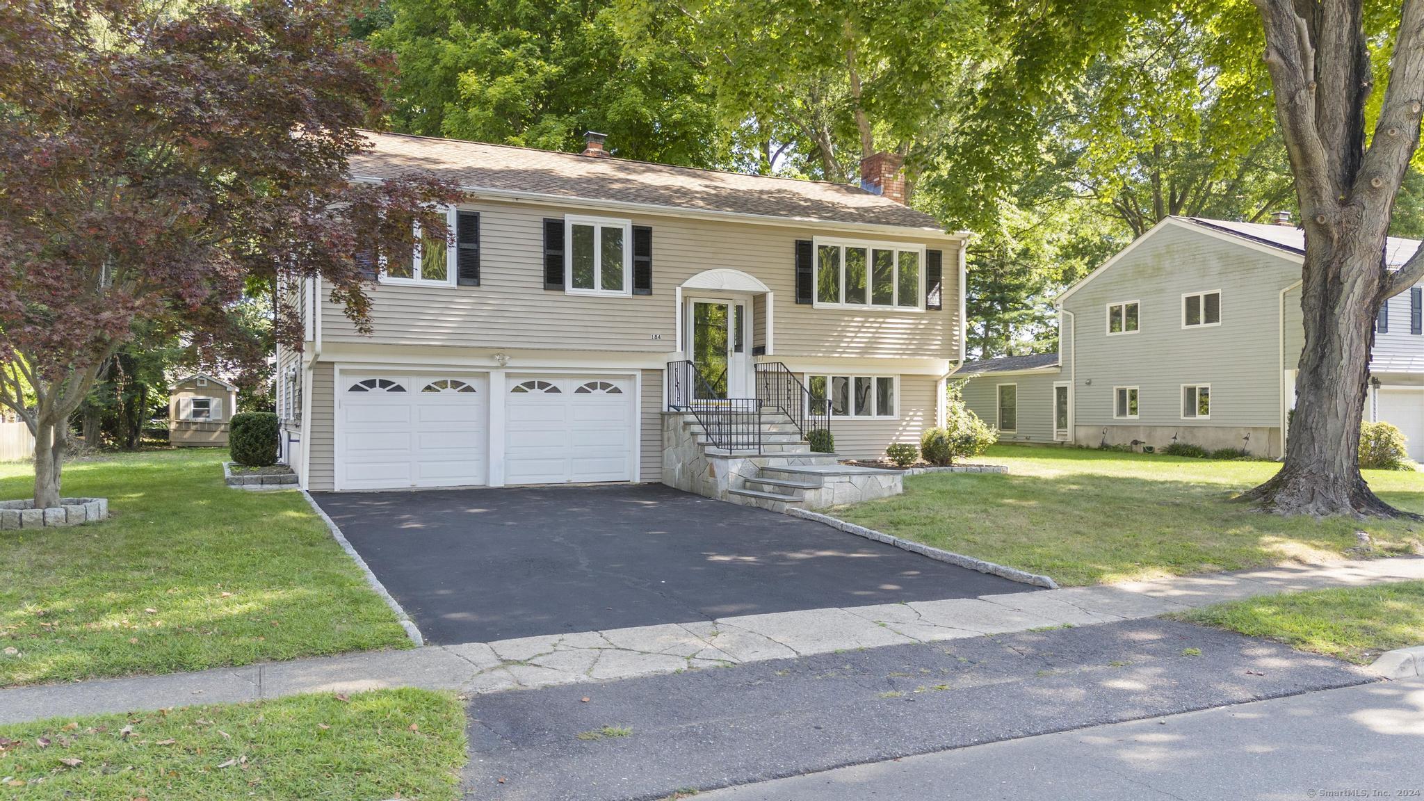 184 Sigwin Drive