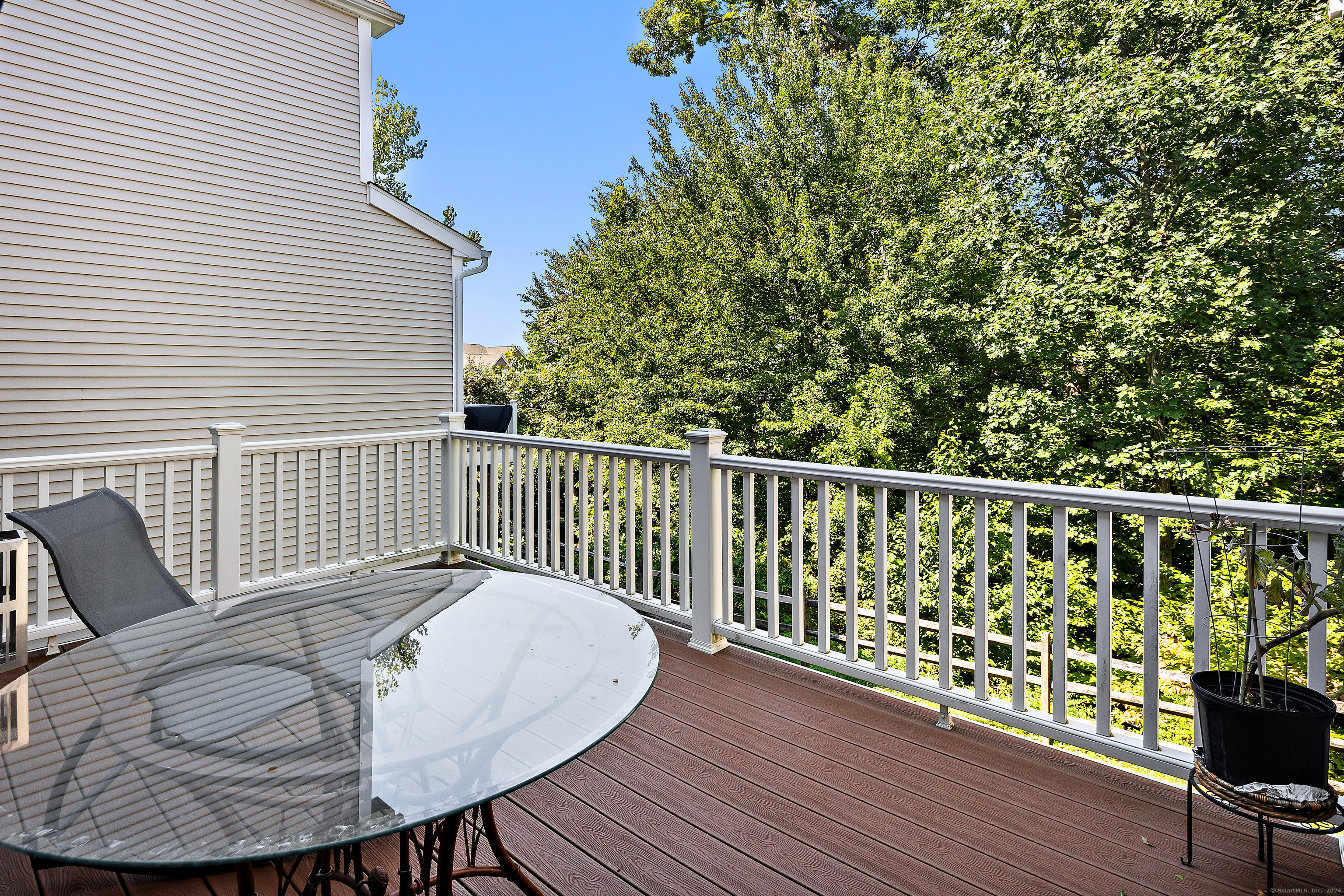 36 Great Hill Drive 36
