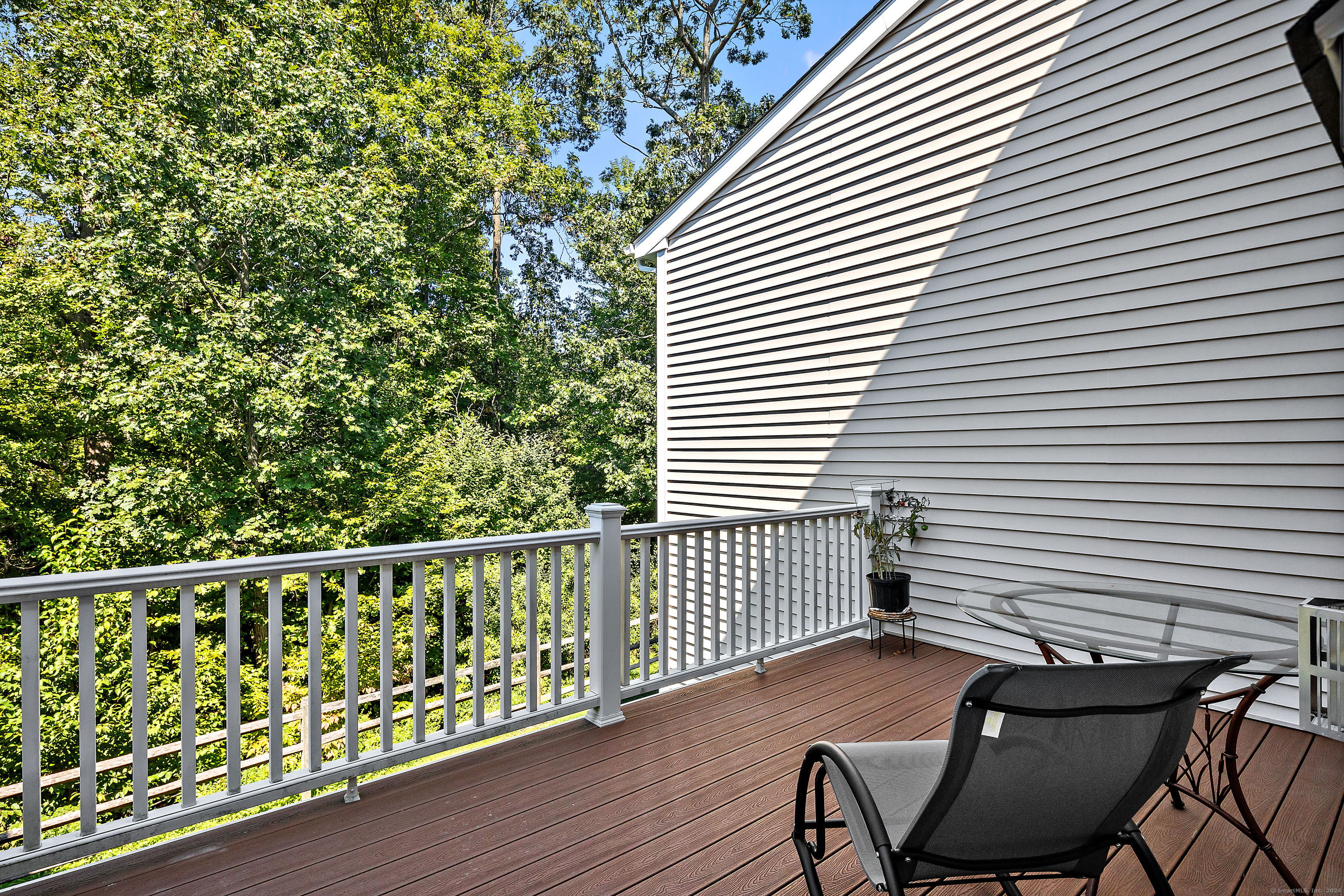 36 Great Hill Drive 36
