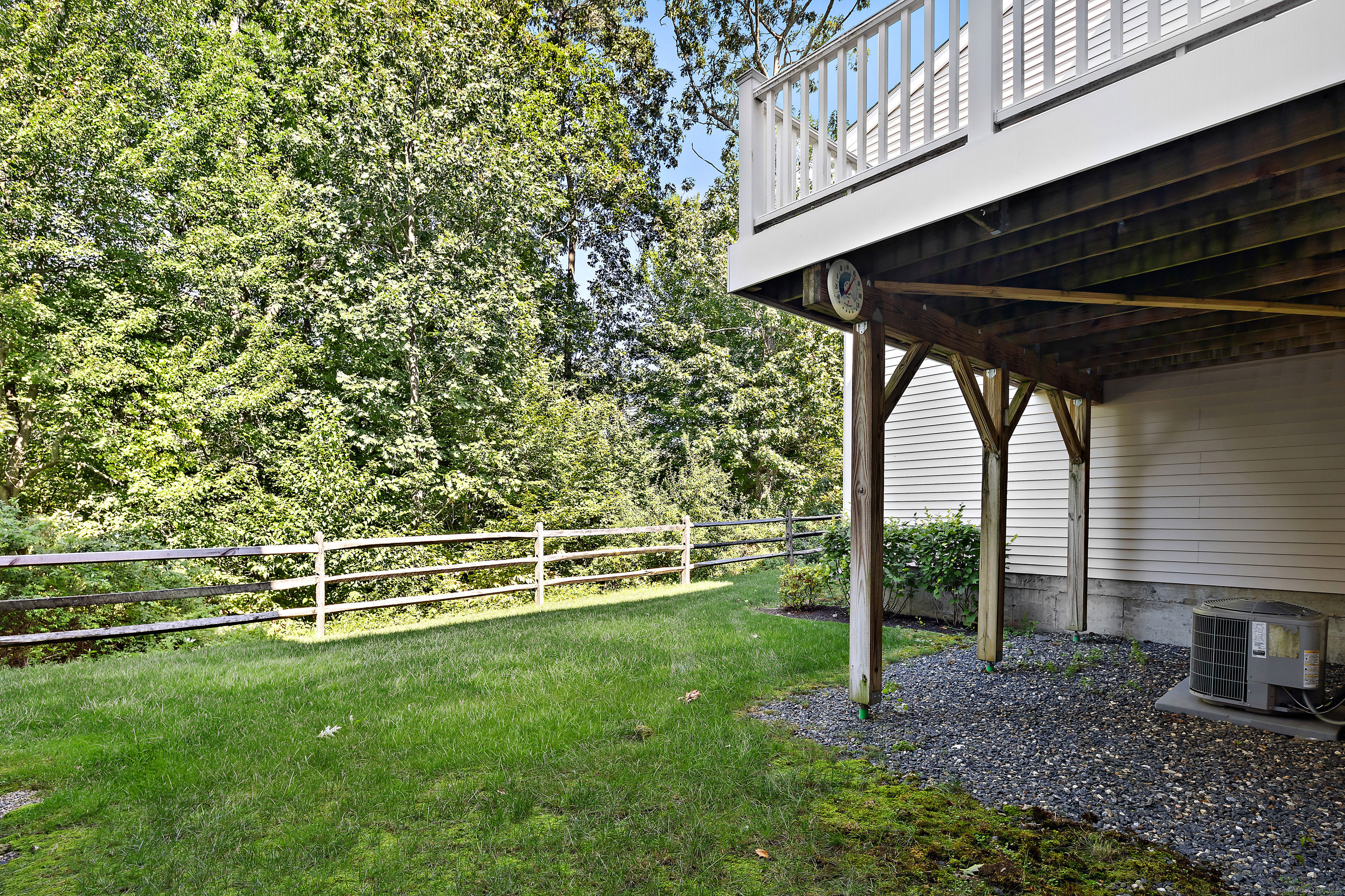 36 Great Hill Drive 36