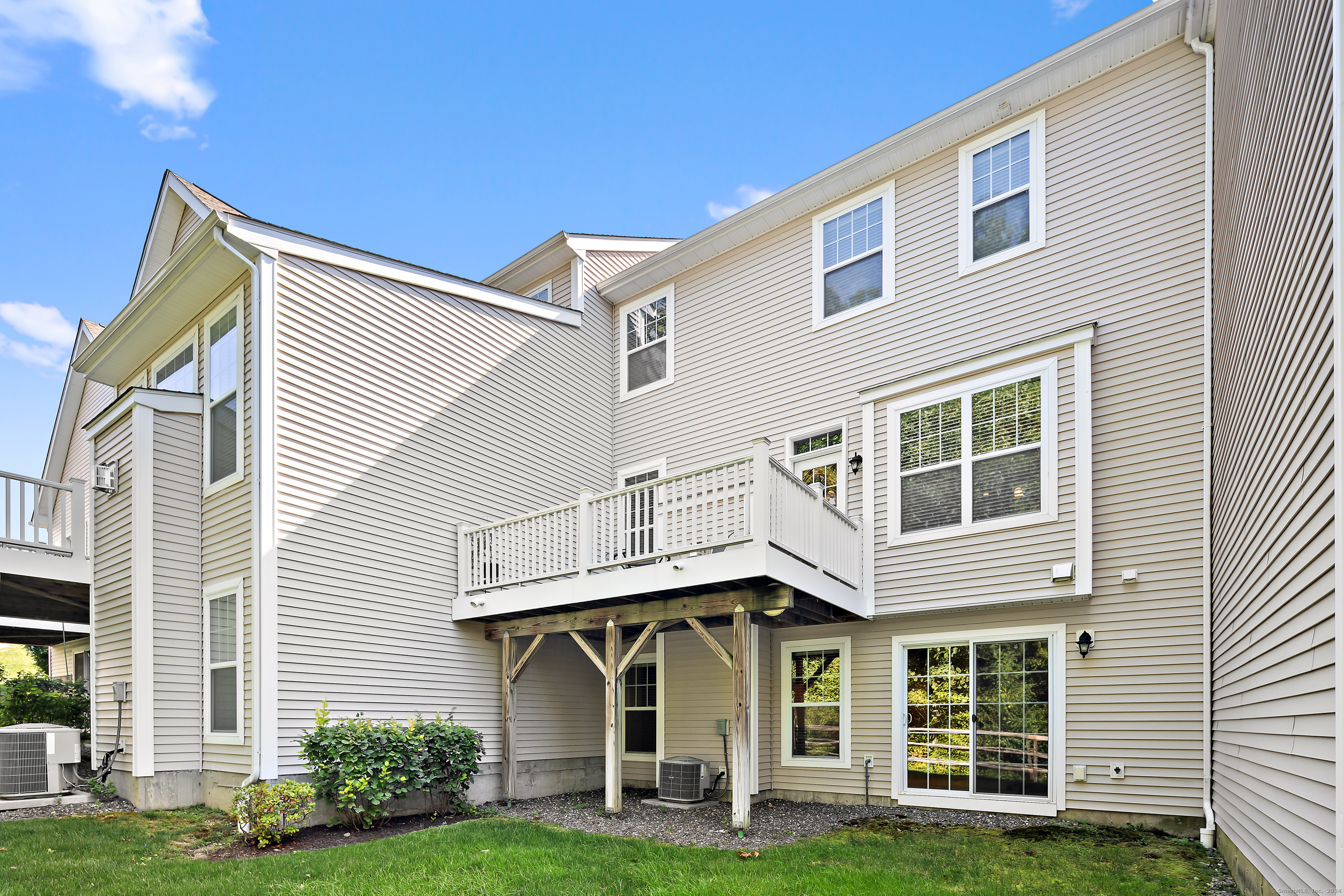 36 Great Hill Drive 36