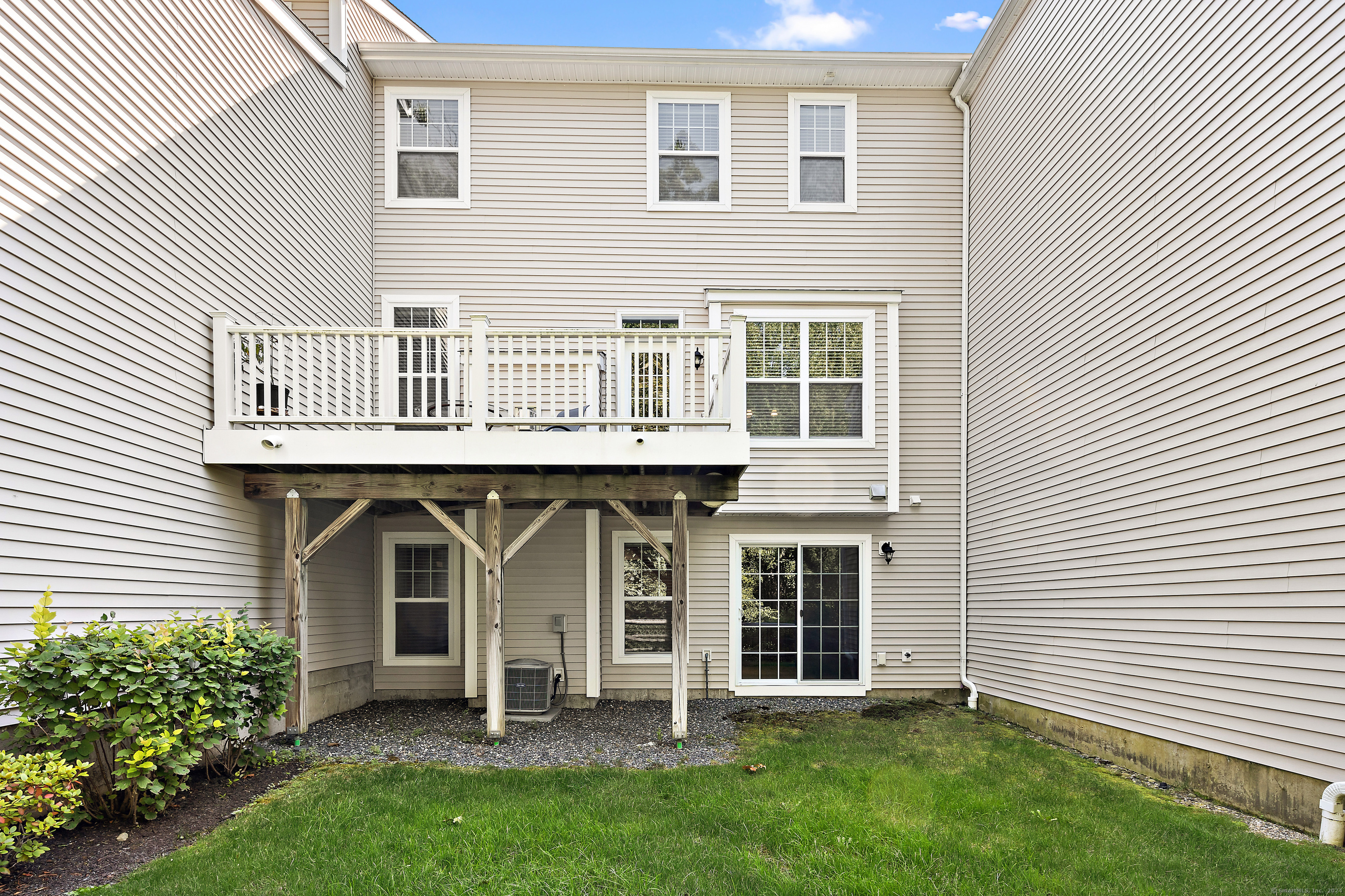 36 Great Hill Drive 36
